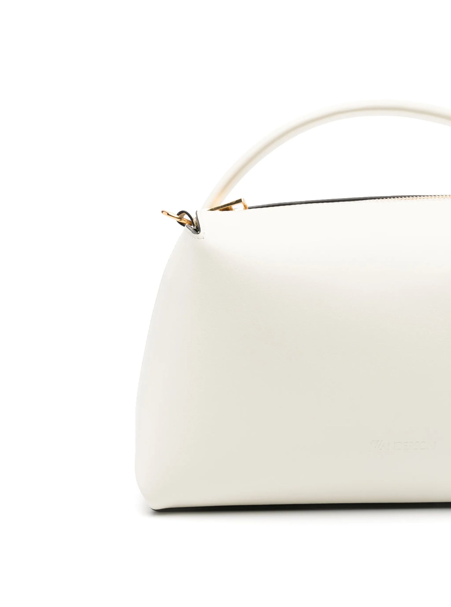 JWA Corner shoulder bag