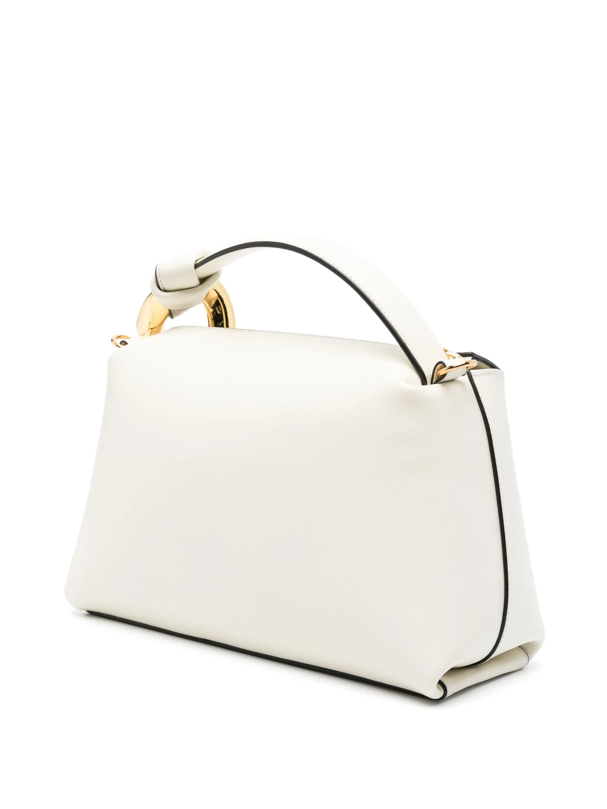 JWA Corner shoulder bag