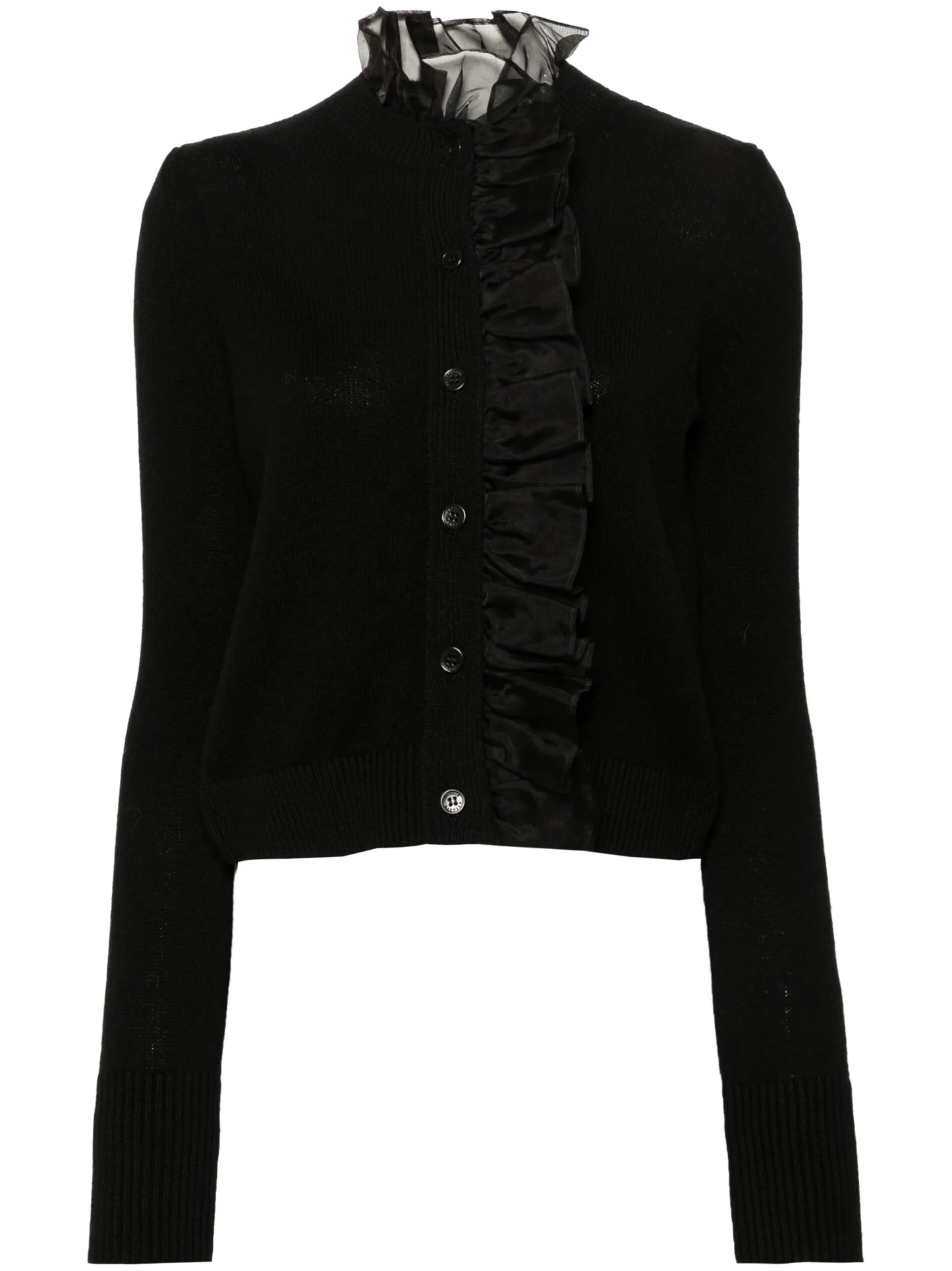 Oscar cardigan