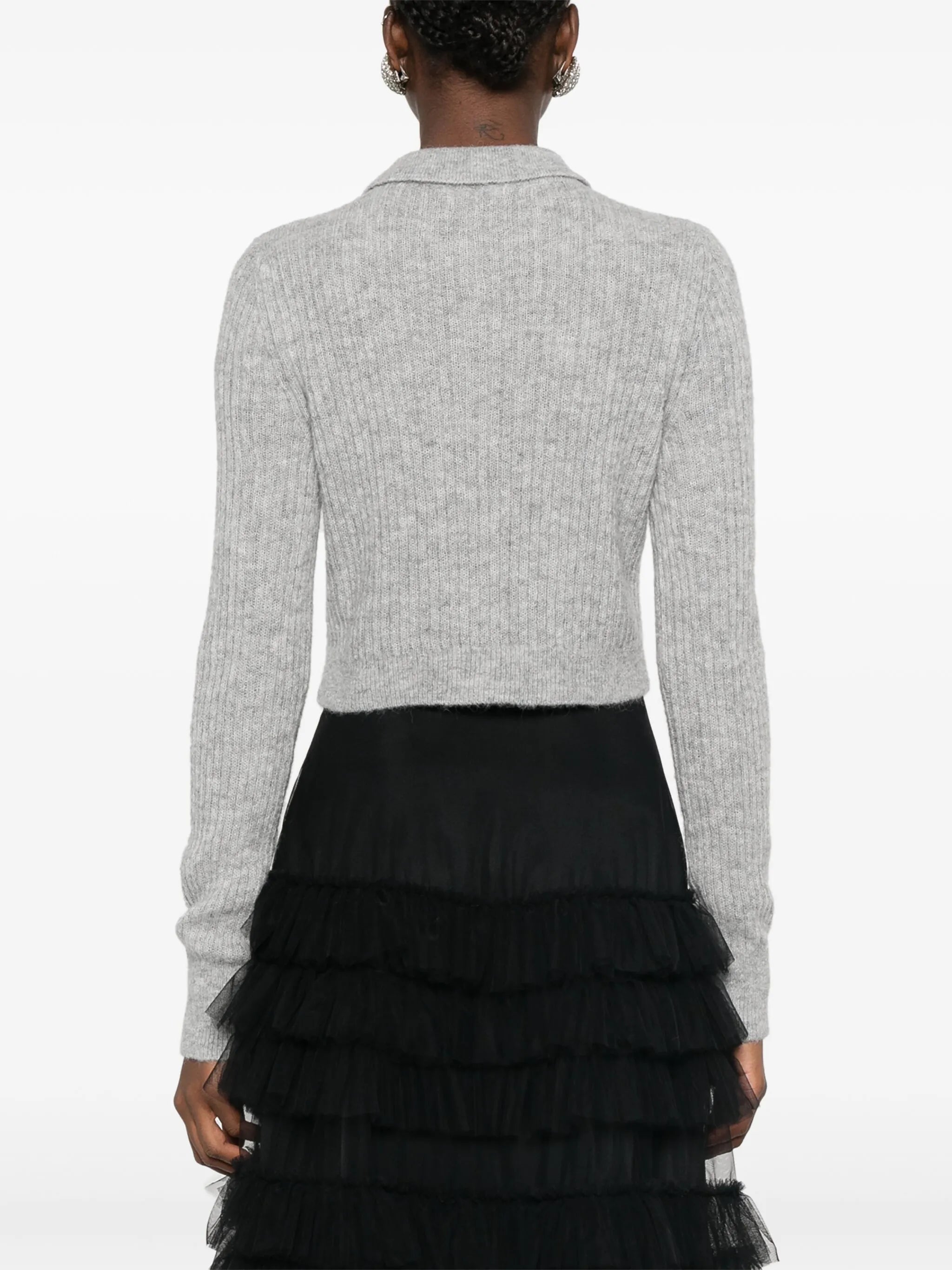 Jaqueline cardigan