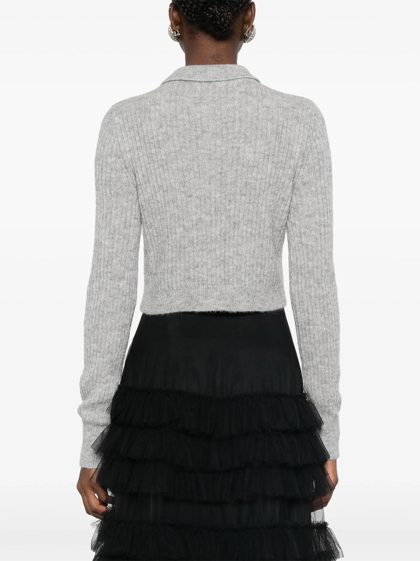 Jaqueline cardigan