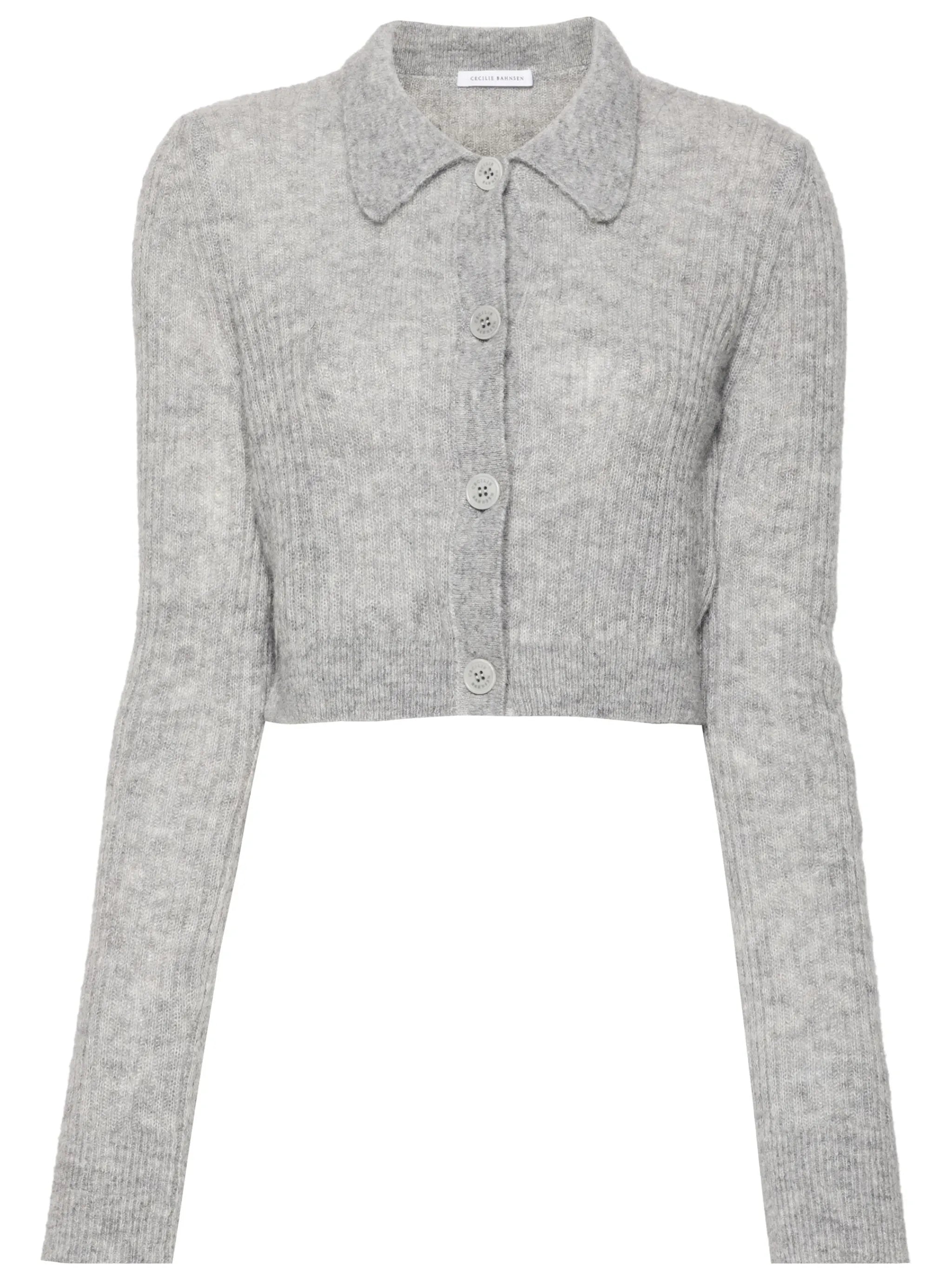 Jaqueline cardigan