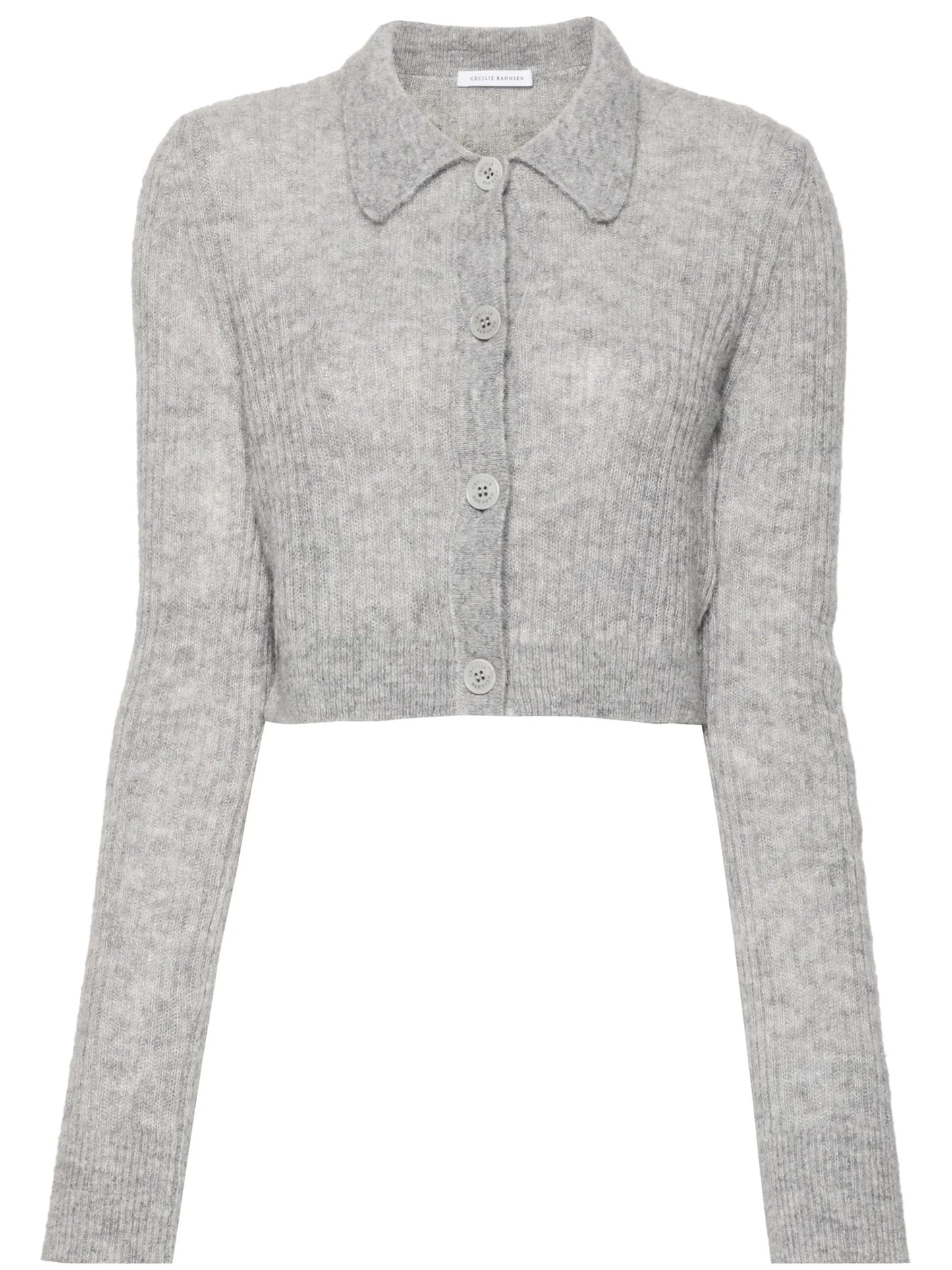 Jaqueline cardigan