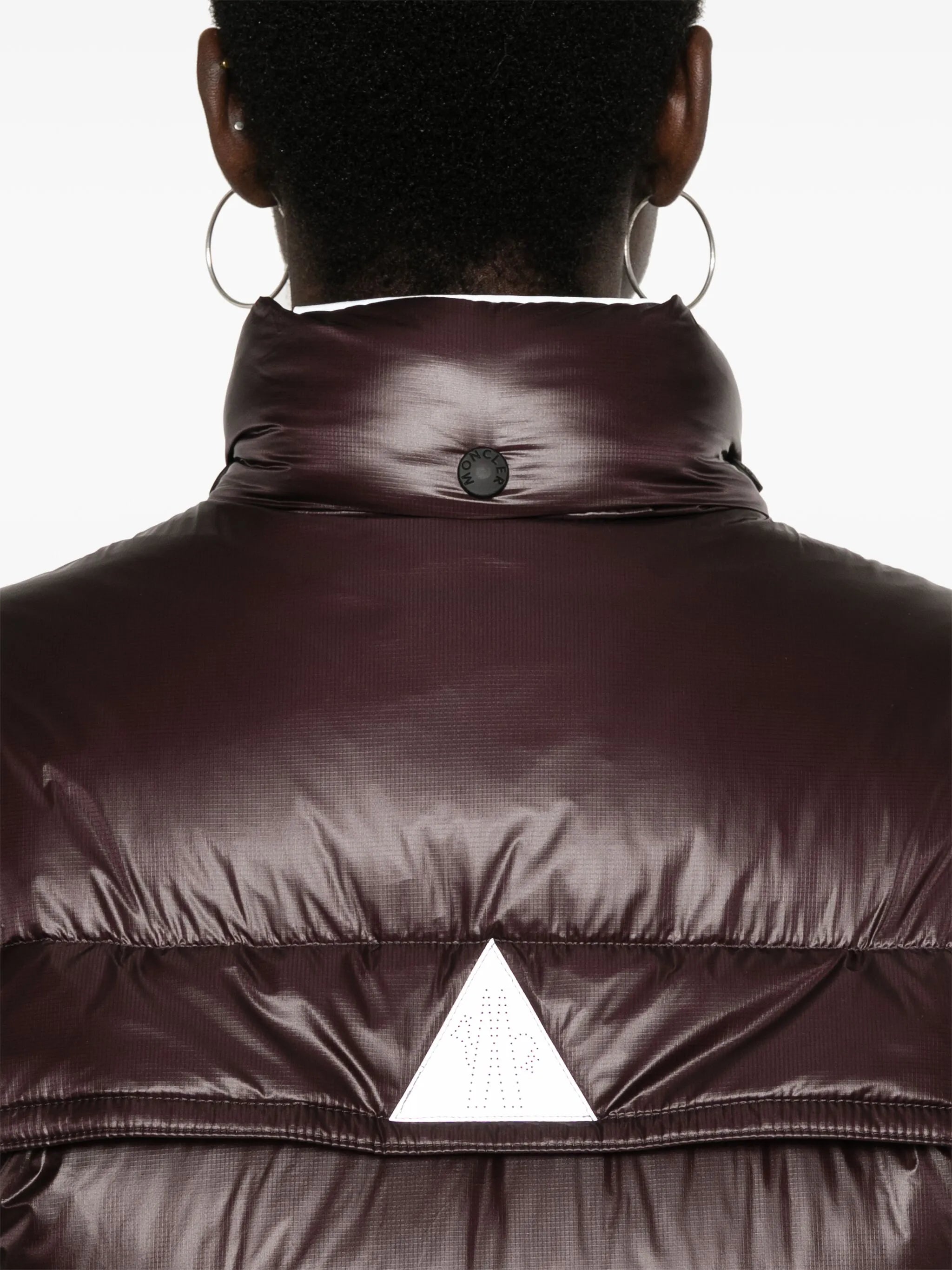 Julier jacket