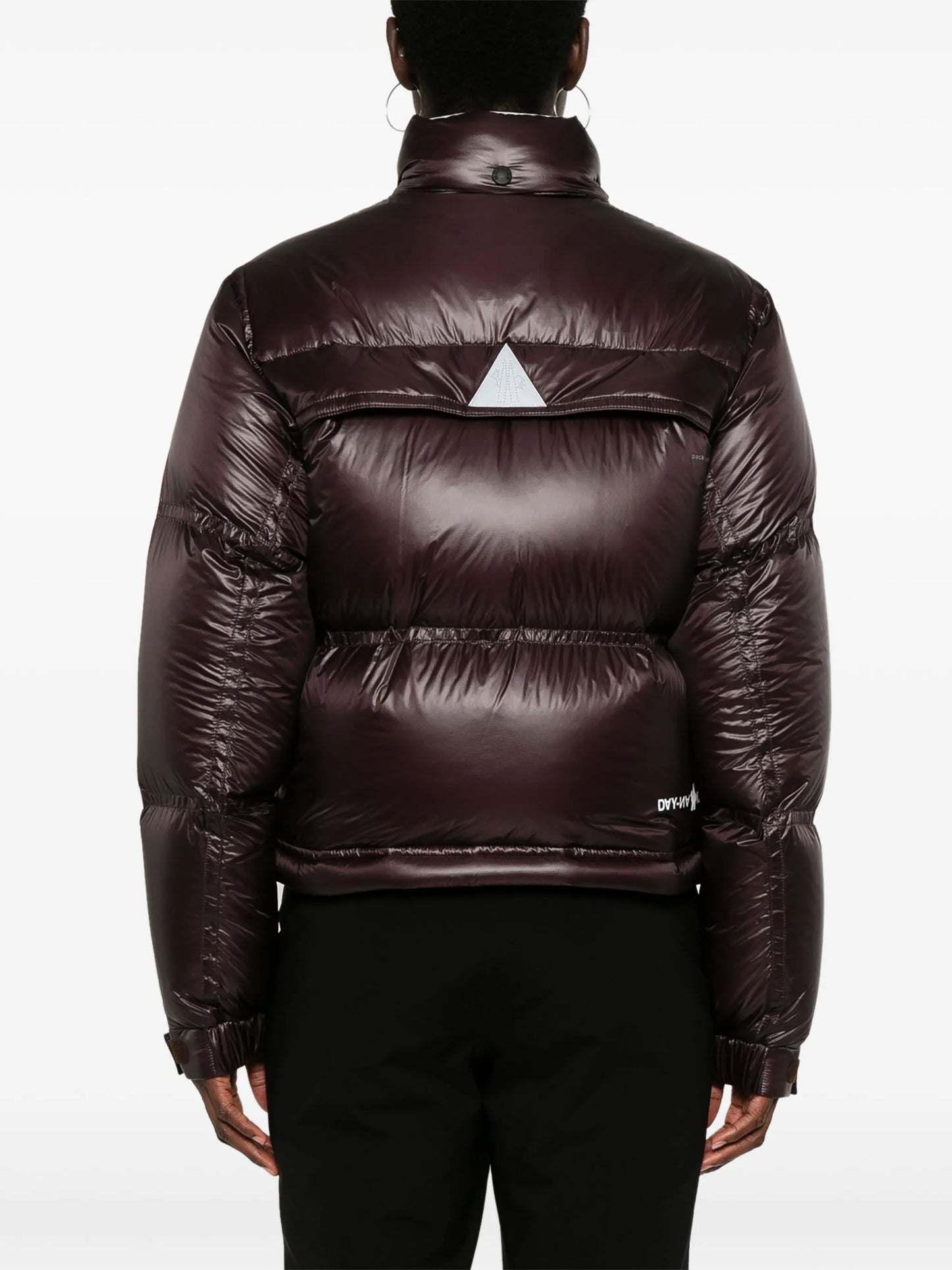 Julier jacket