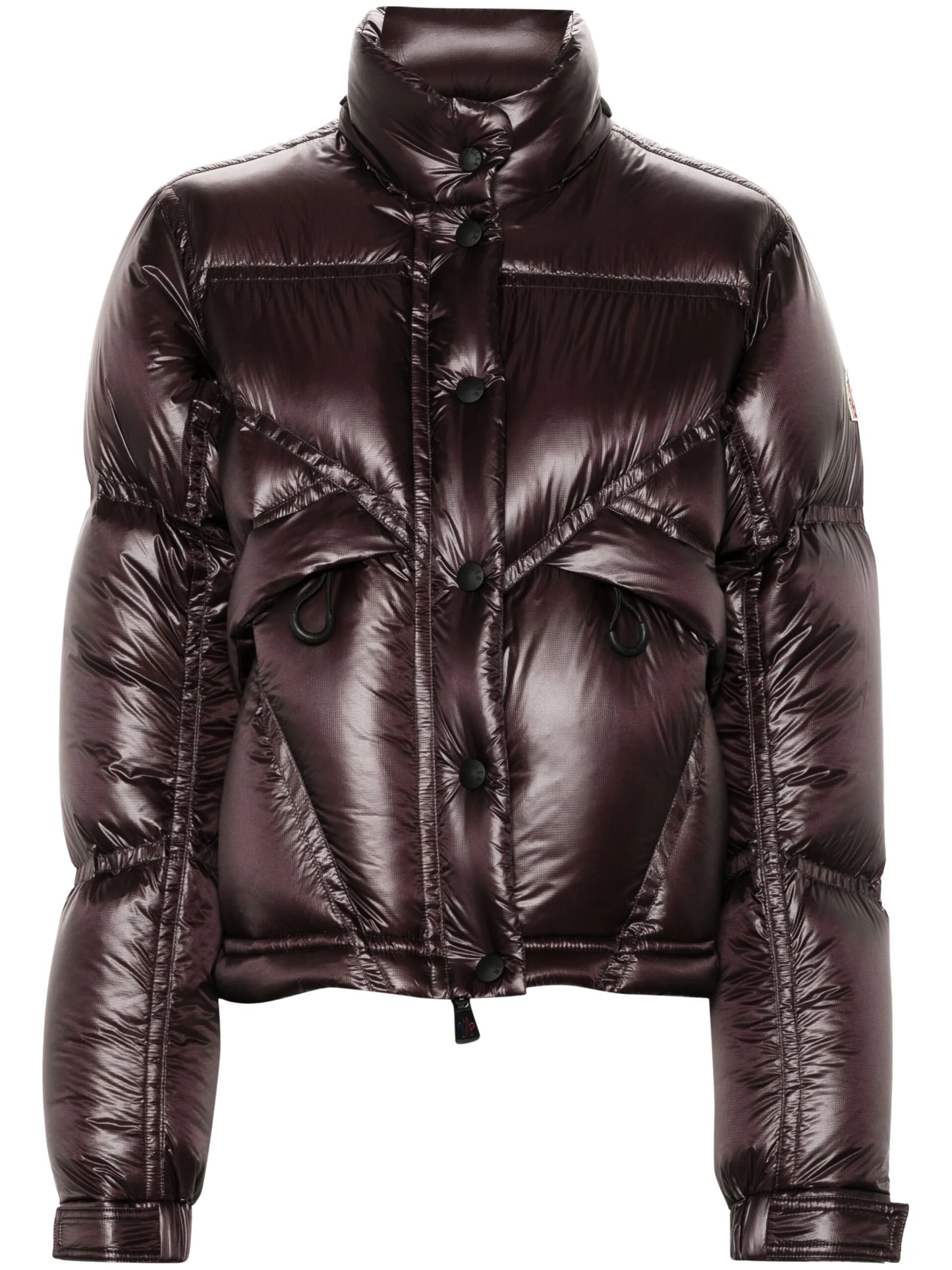 Julier jacket