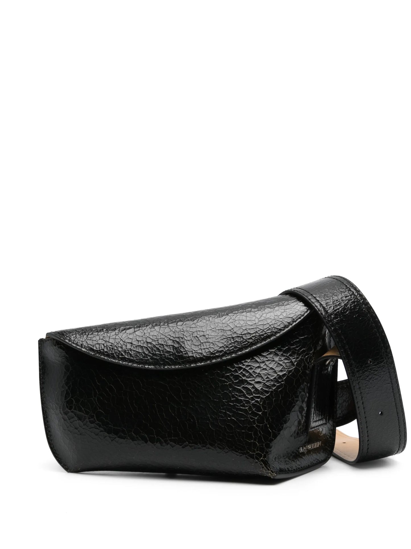 T-Bar Sling shoulder bag
