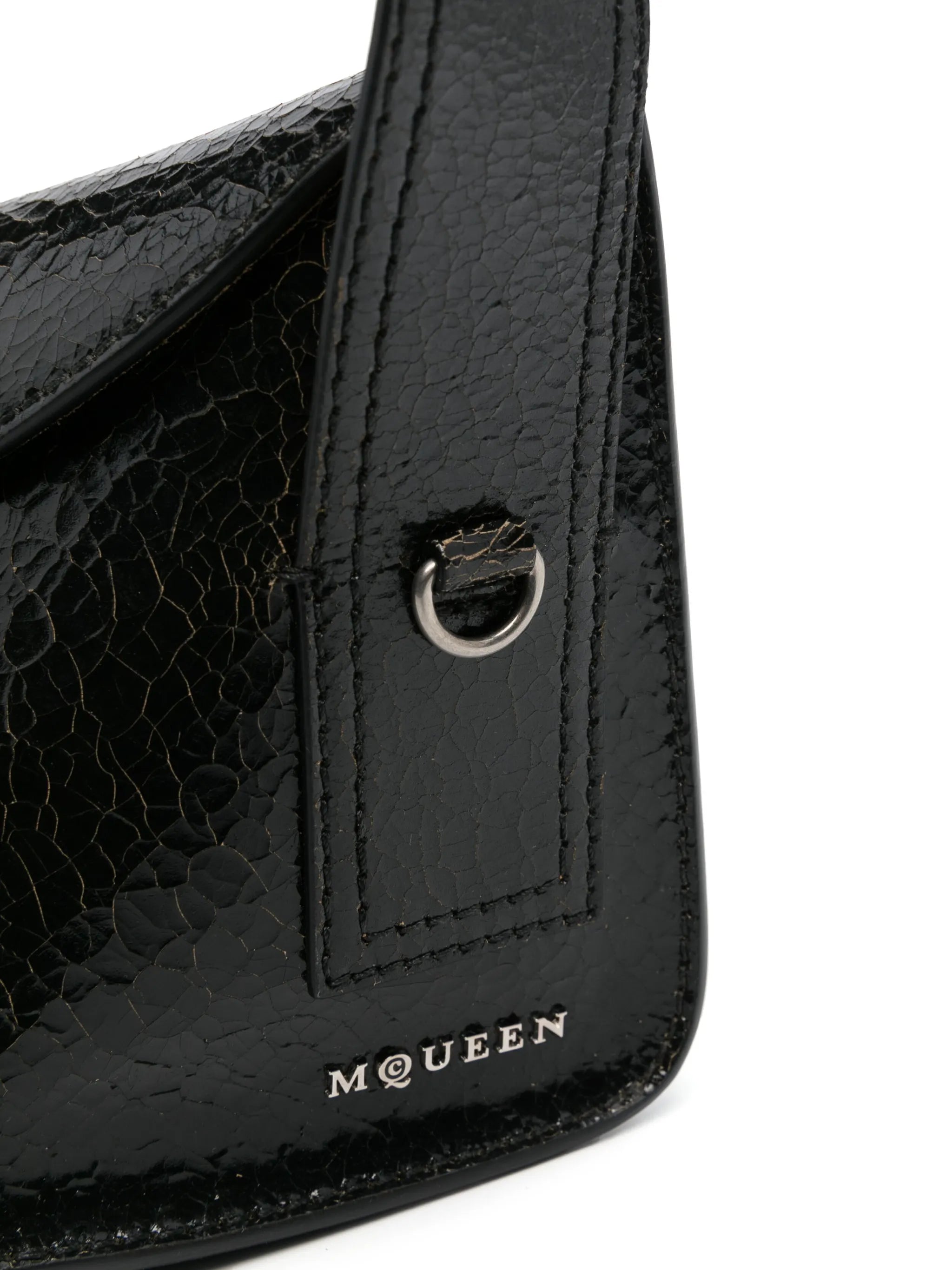T-Bar Sling shoulder bag