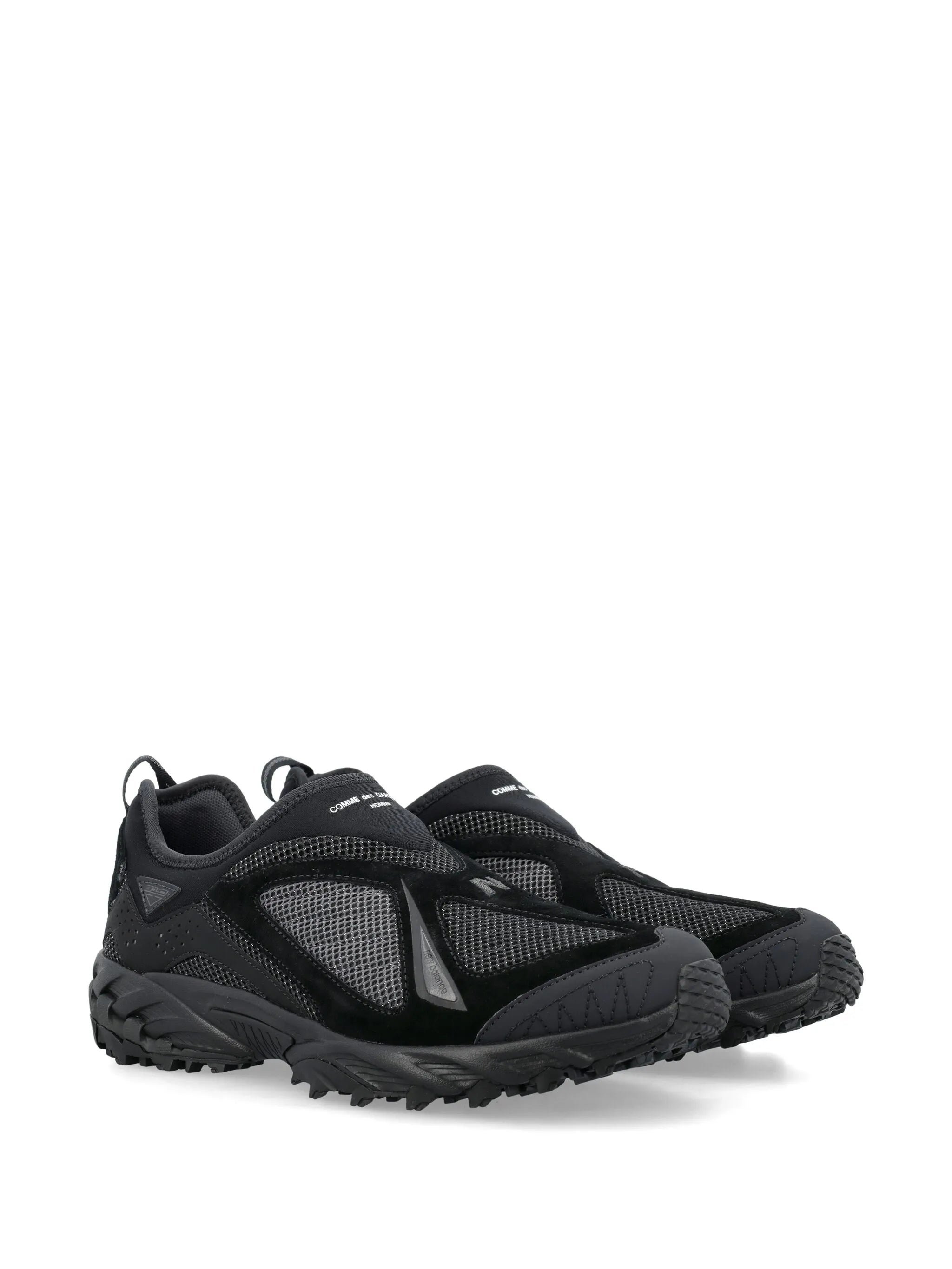x New Balance ML610SCD sneakers