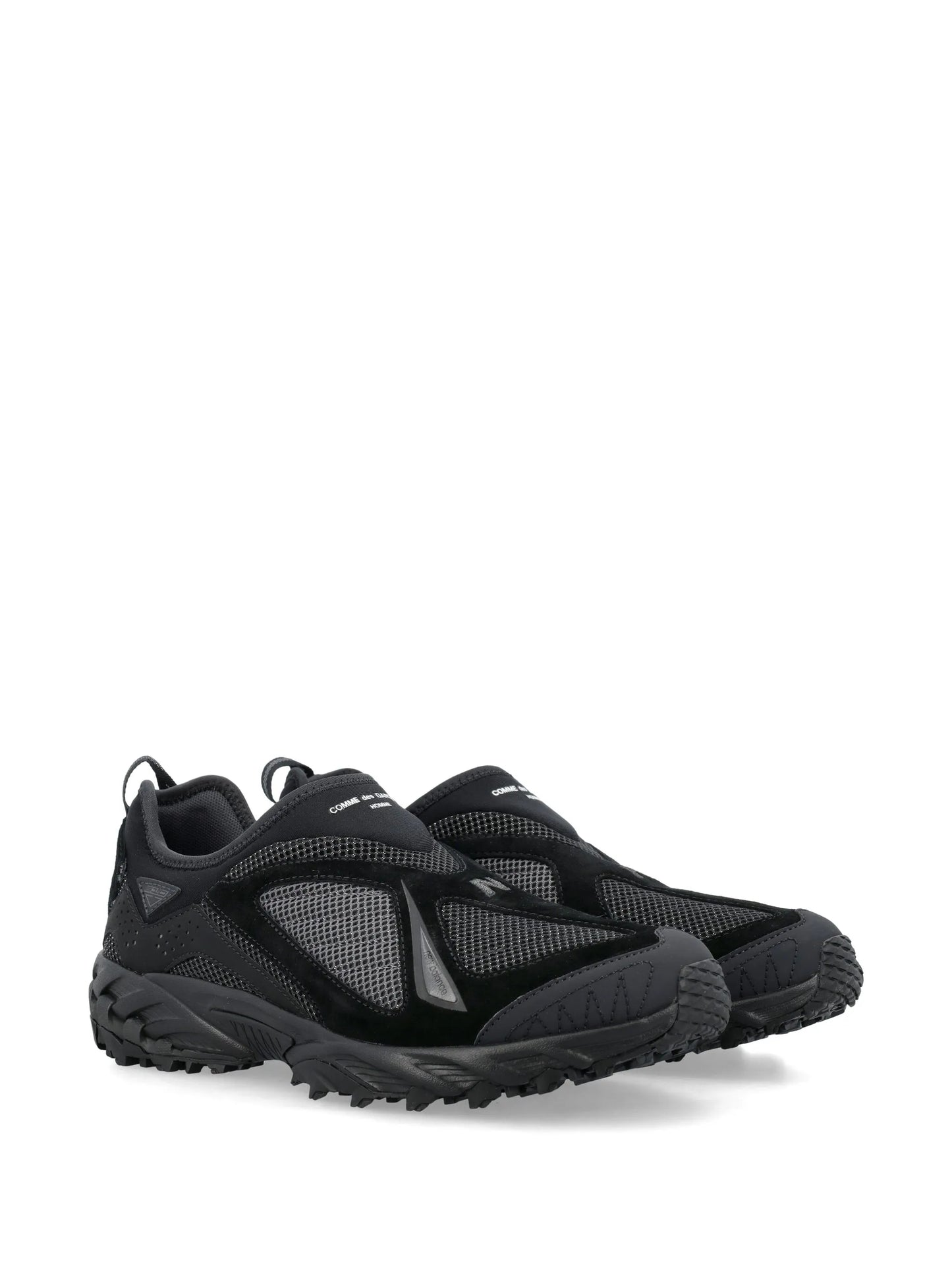 x New Balance ML610SCD sneakers