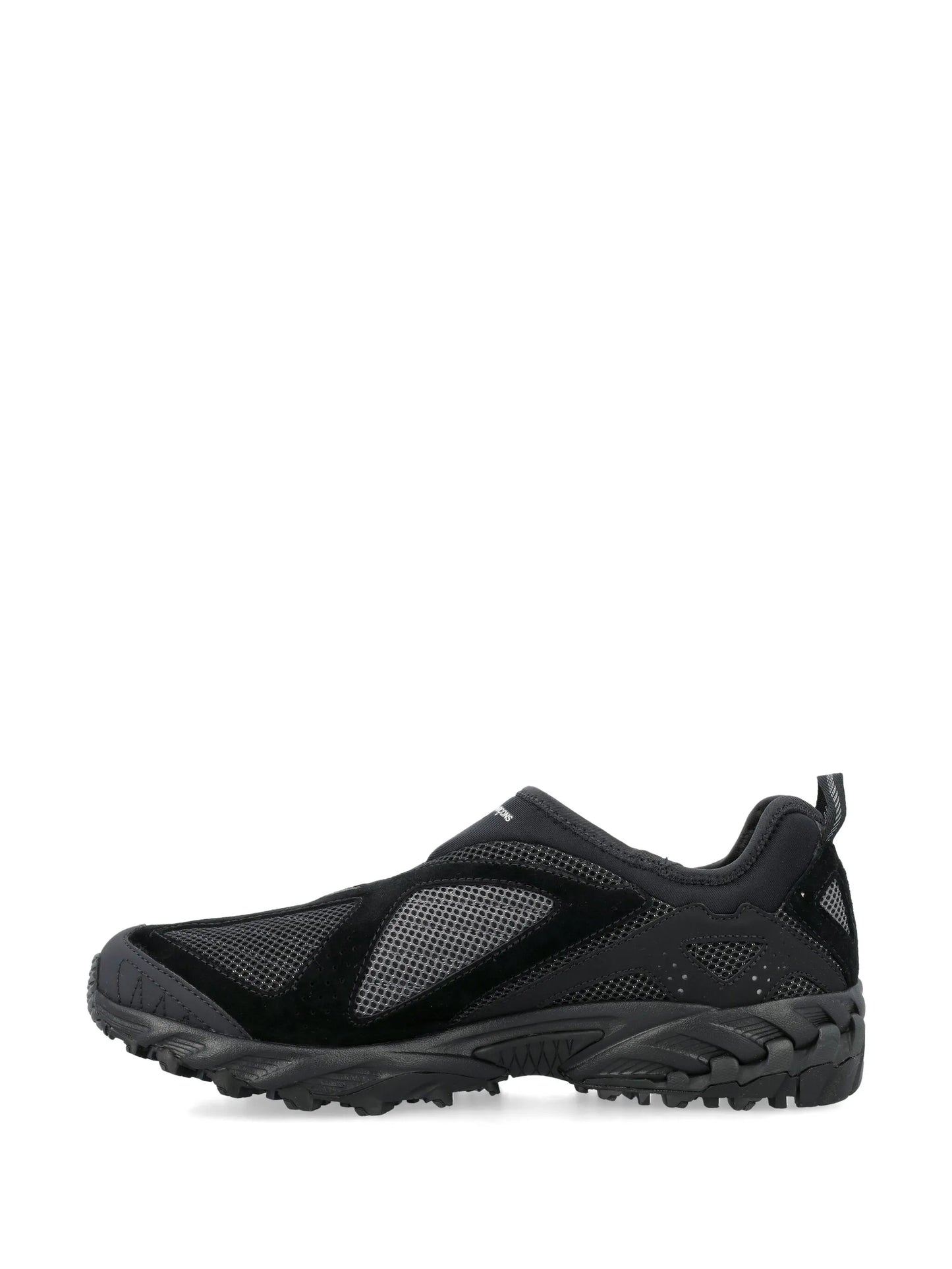 x New Balance ML610SCD sneakers