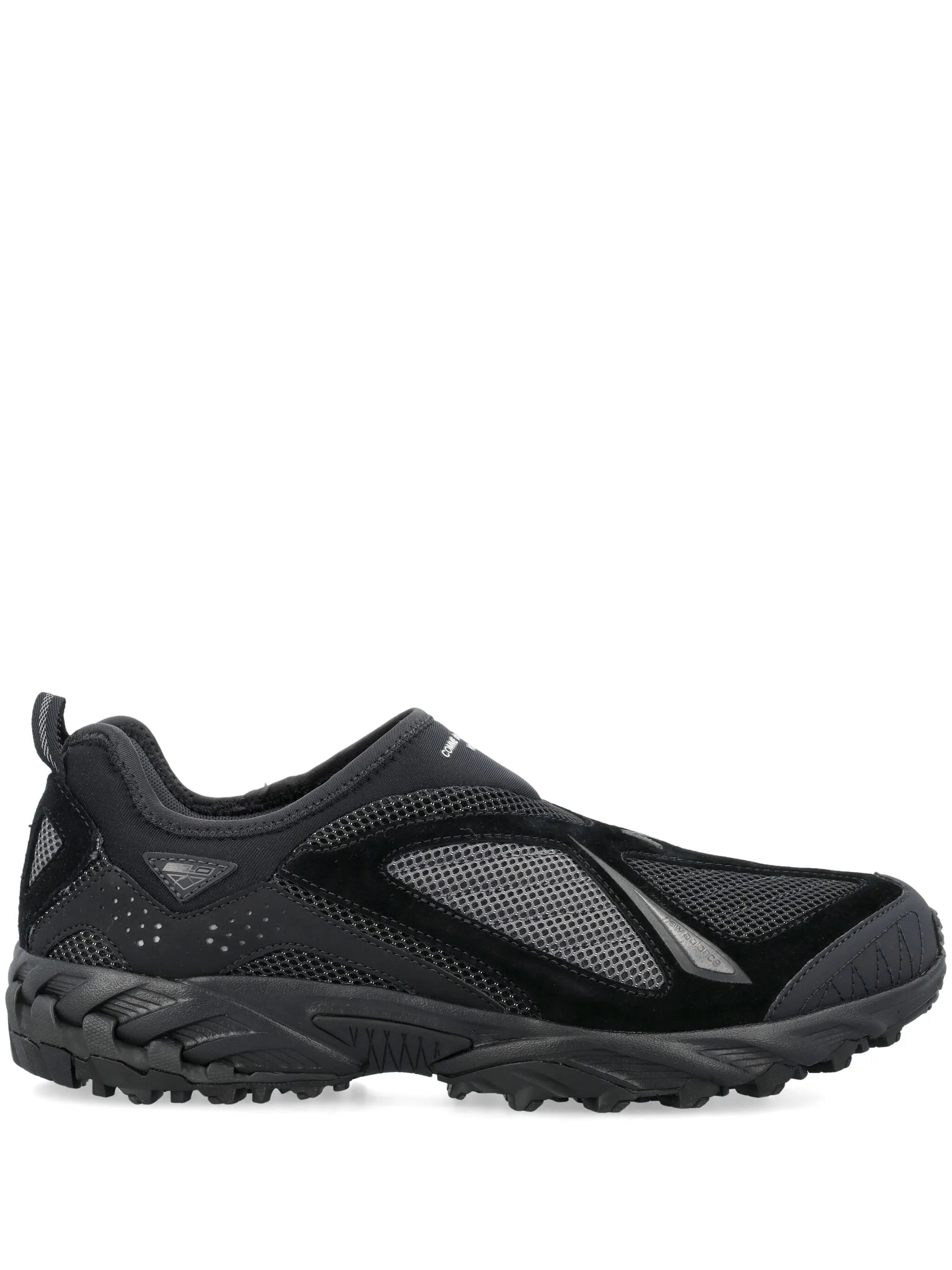 x New Balance ML610SCD sneakers