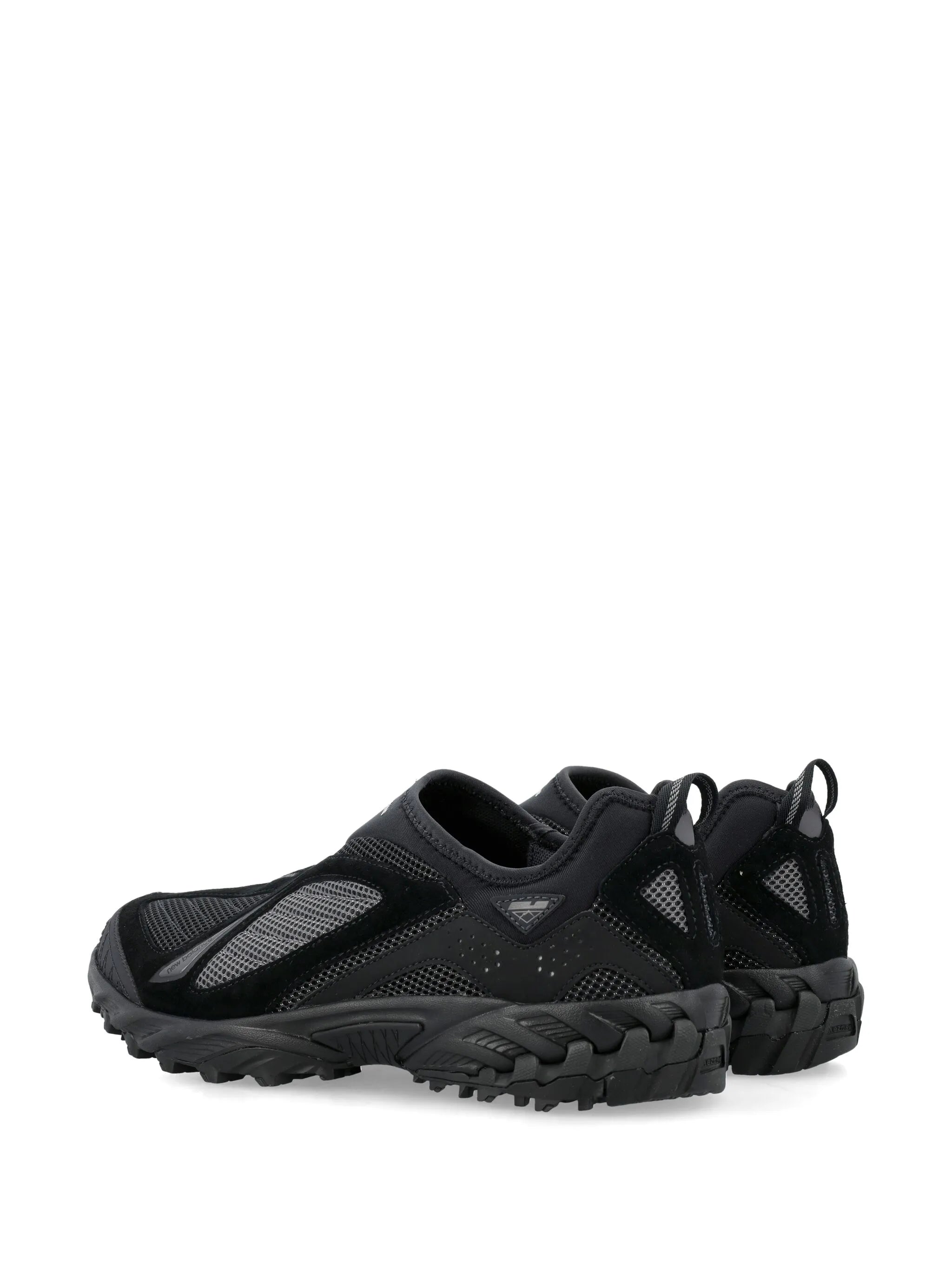 x New Balance ML610SCD sneakers