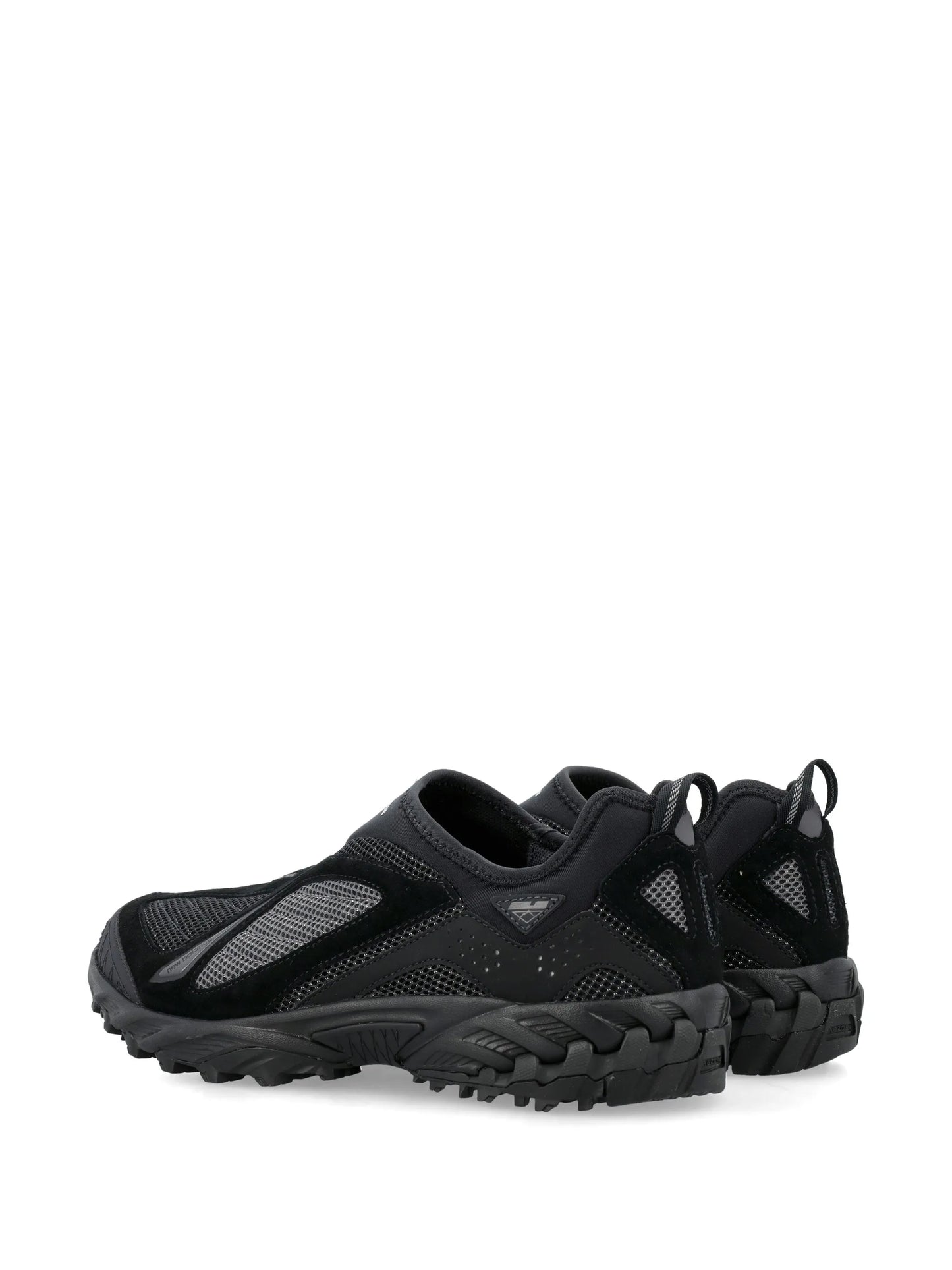 x New Balance ML610SCD sneakers
