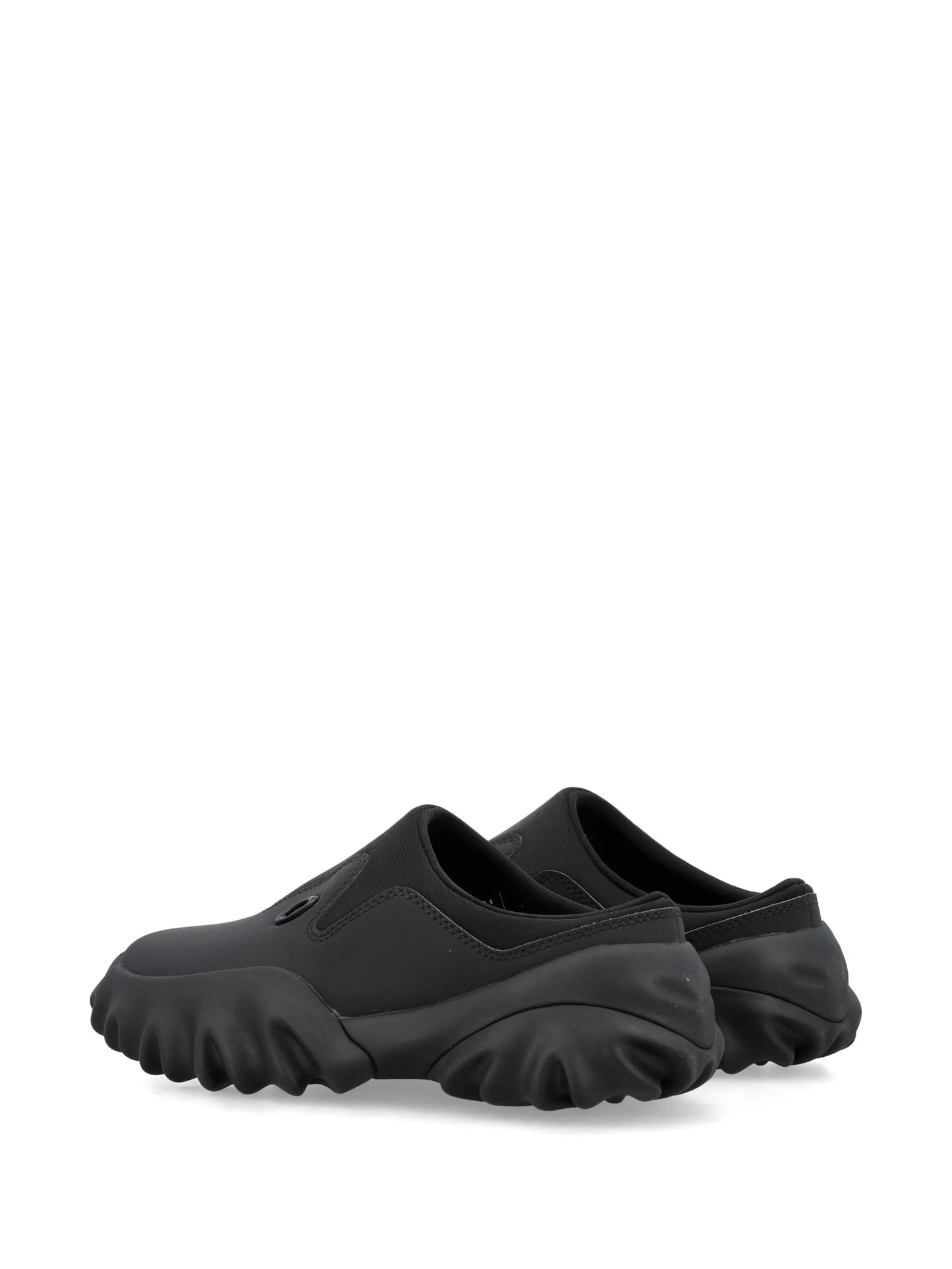 x Oakley Chop Saw mules