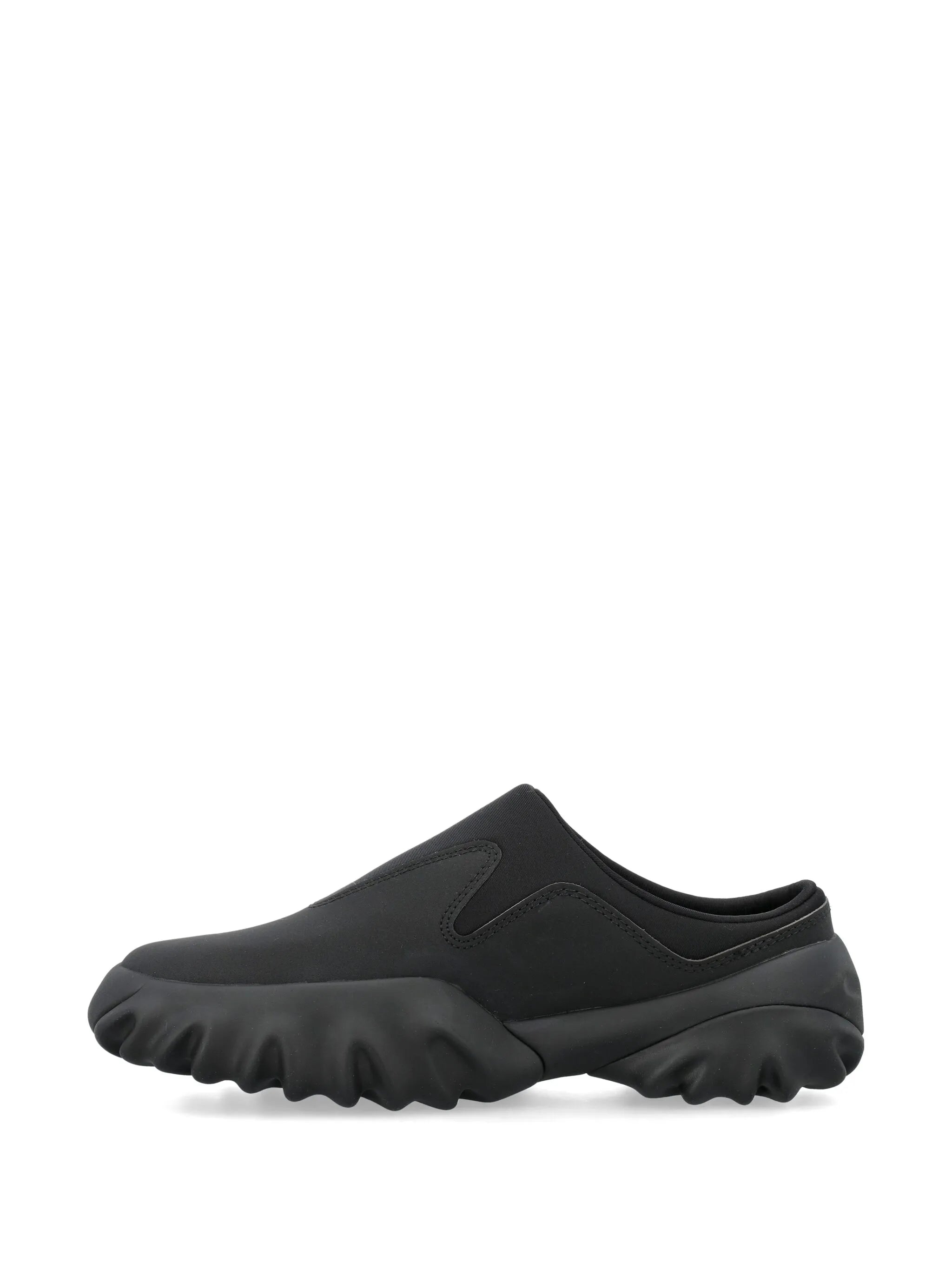 x Oakley Chop Saw mules