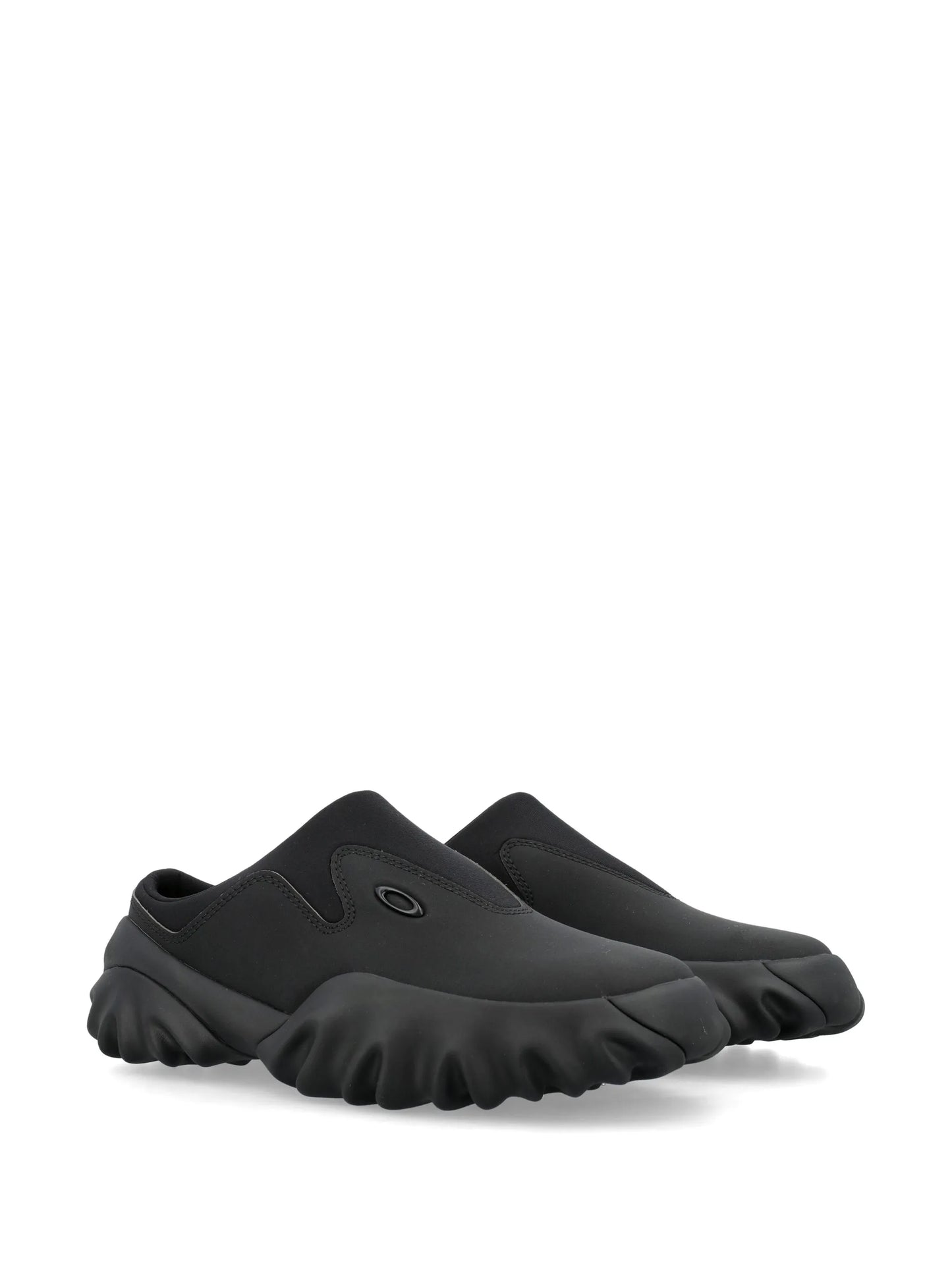 x Oakley Chop Saw mules