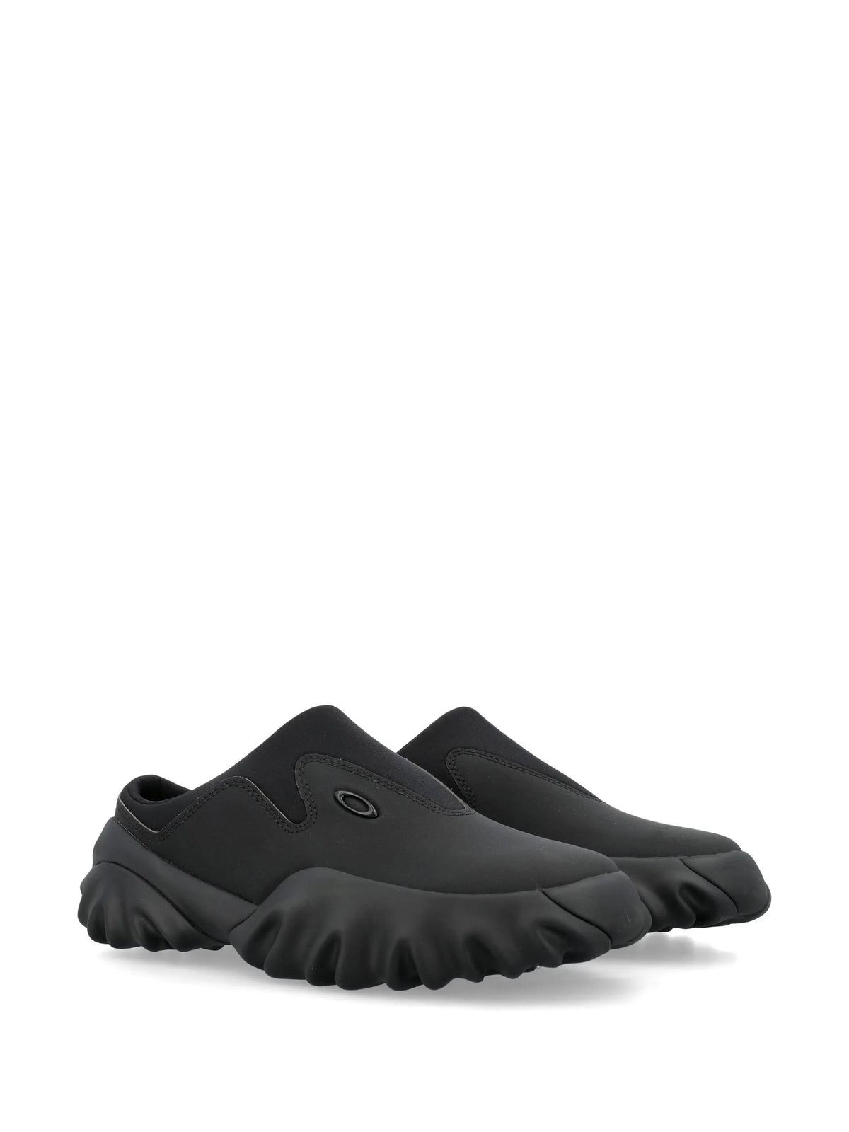 x Oakley Chop Saw mules