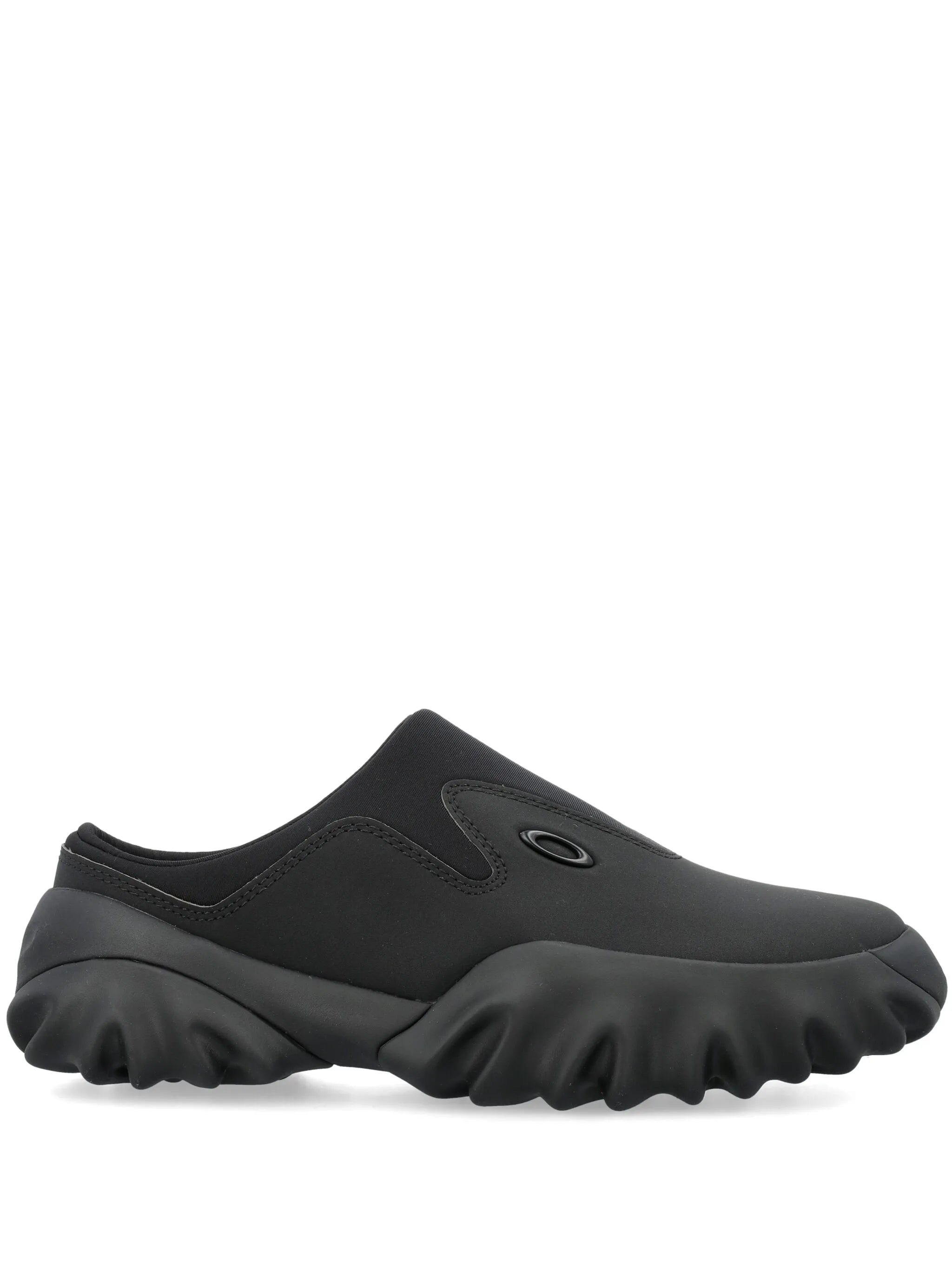 x Oakley Chop Saw mules