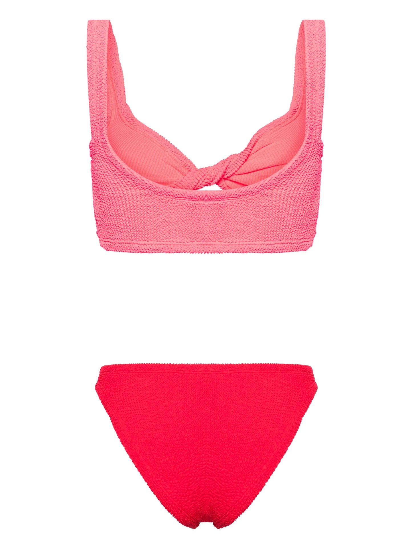 Juno twisted bikini