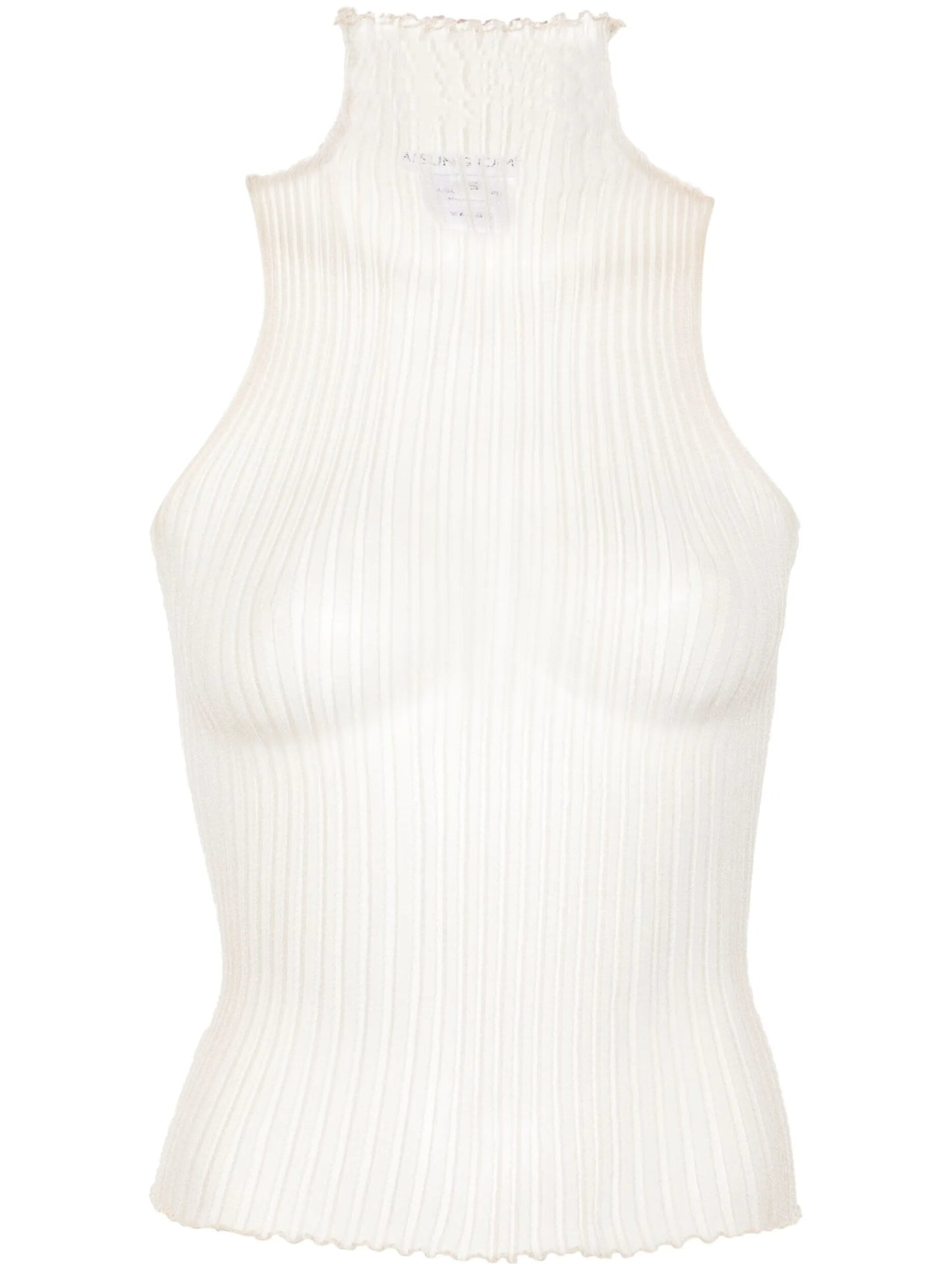 Modern Mist top