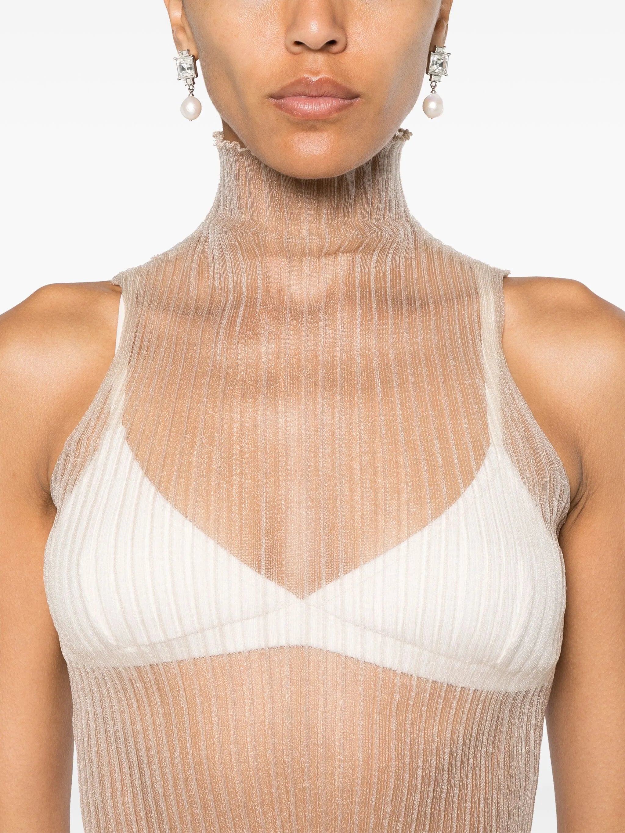 Modern Mist top