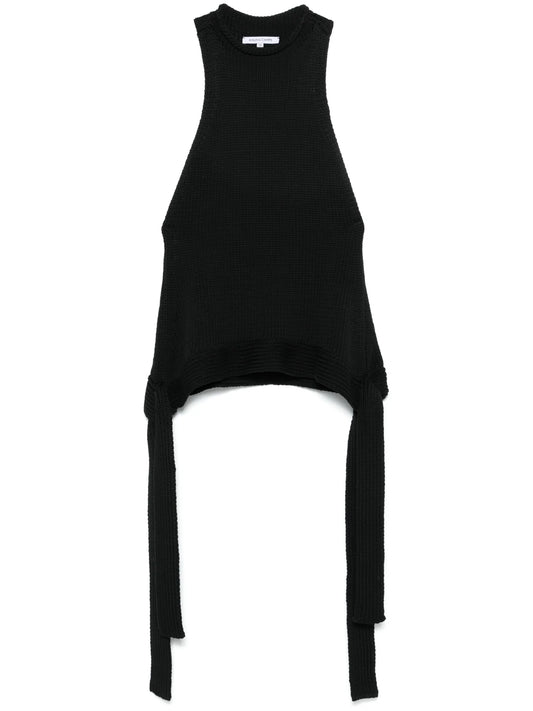 Jill top