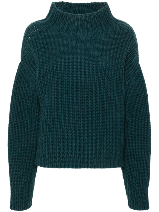 Isabella sweater