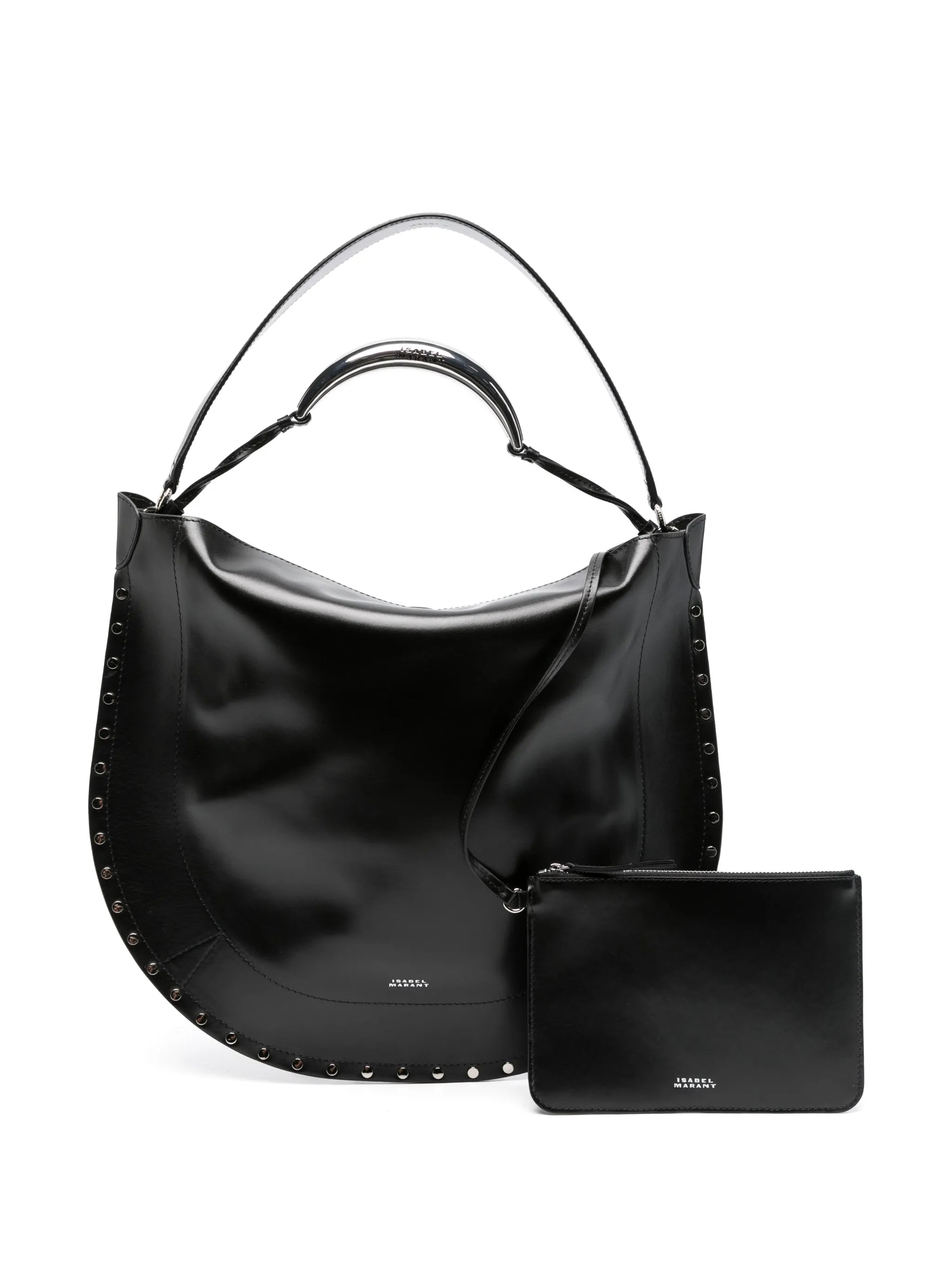 Oskan shoulder bag