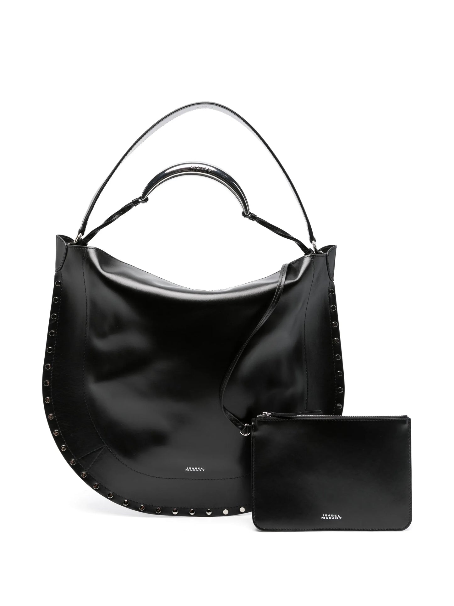 Oskan shoulder bag