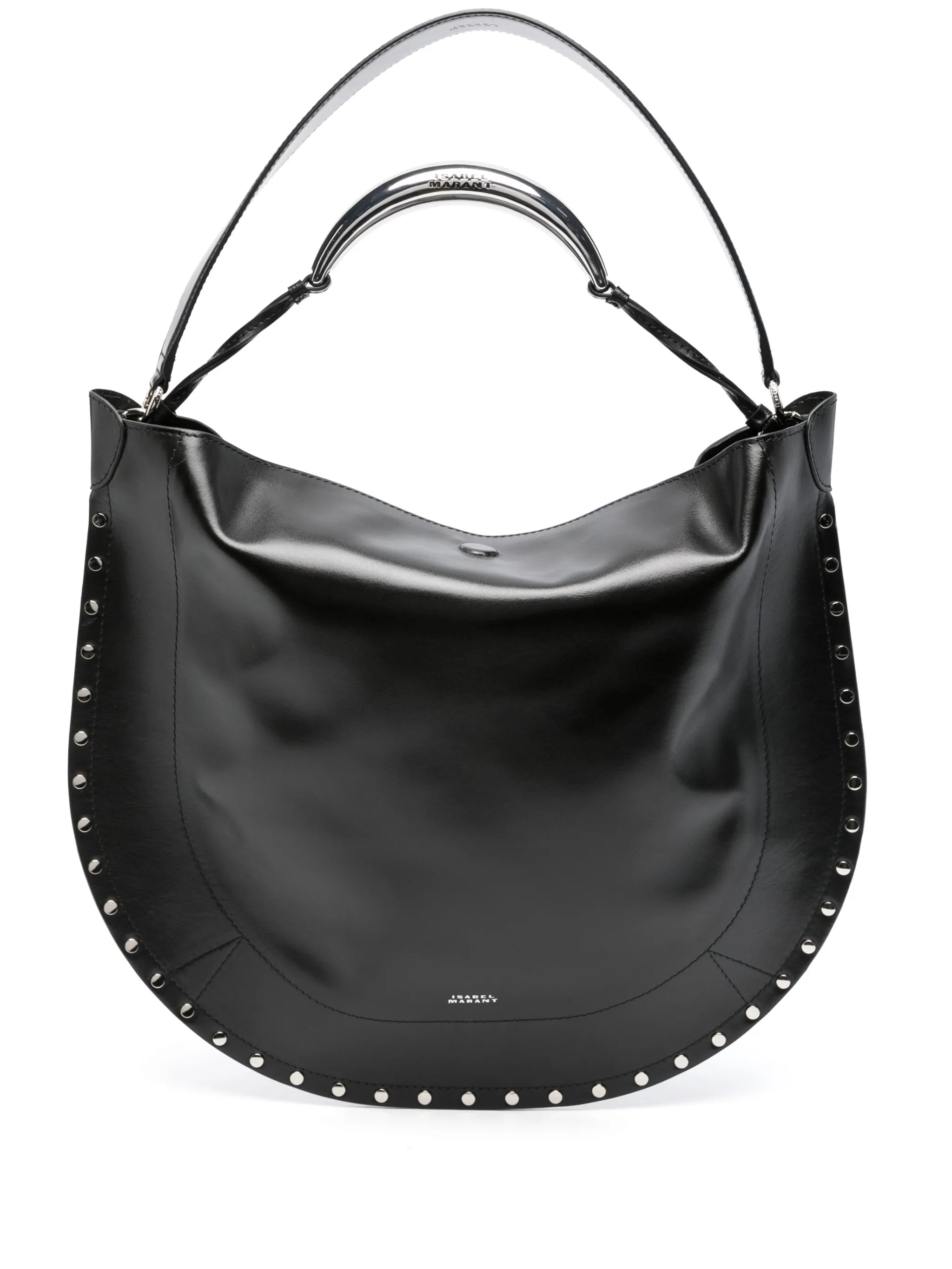 Oskan shoulder bag
