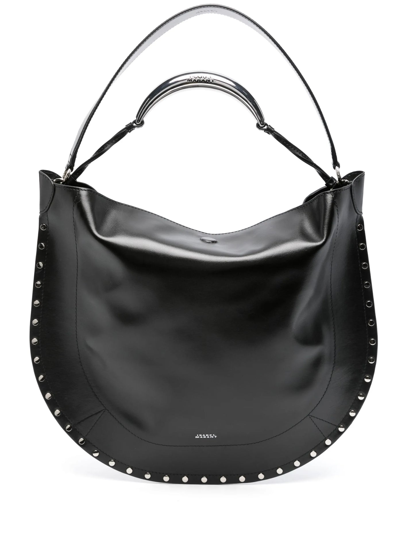 Oskan shoulder bag