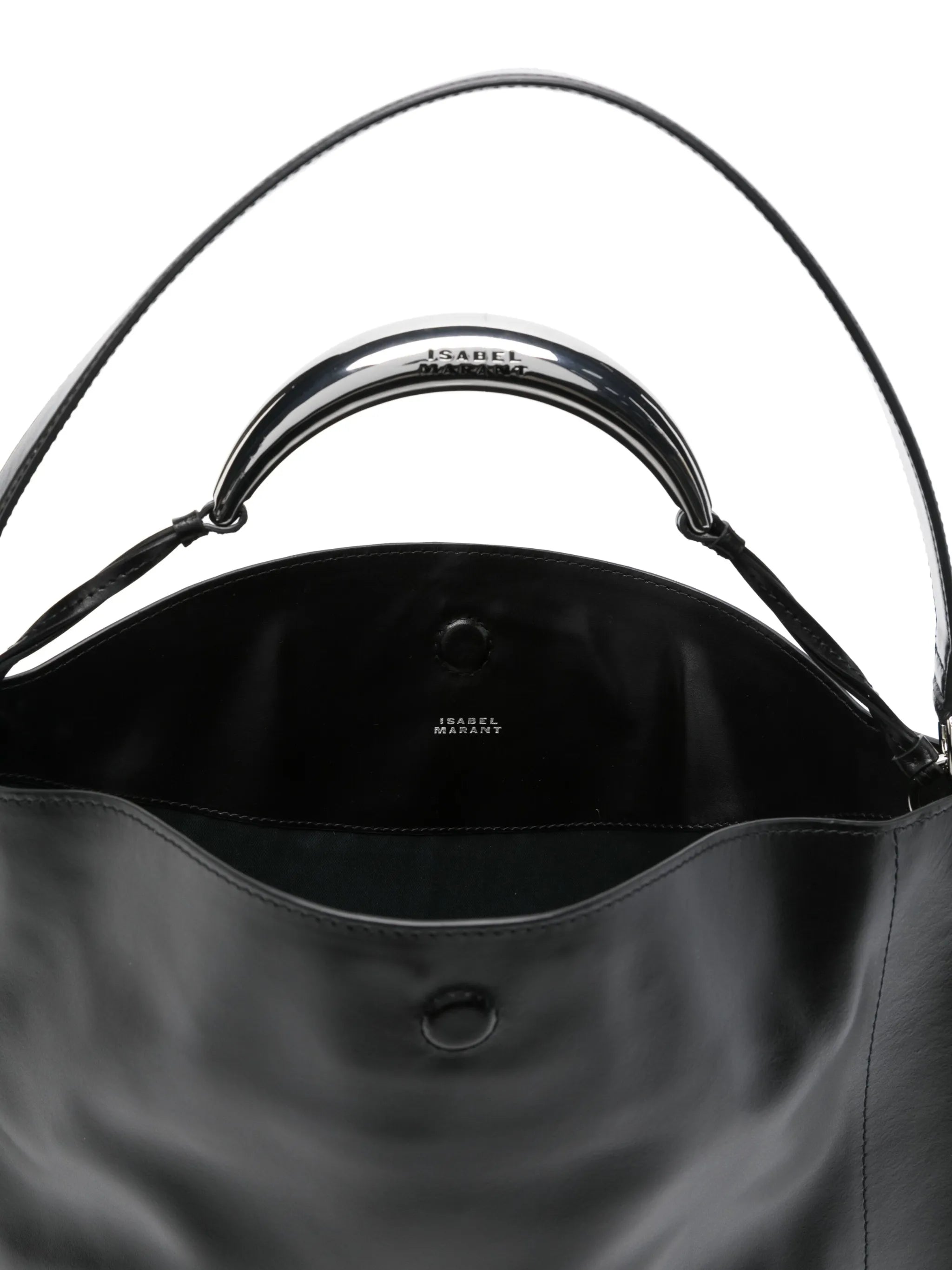Oskan shoulder bag