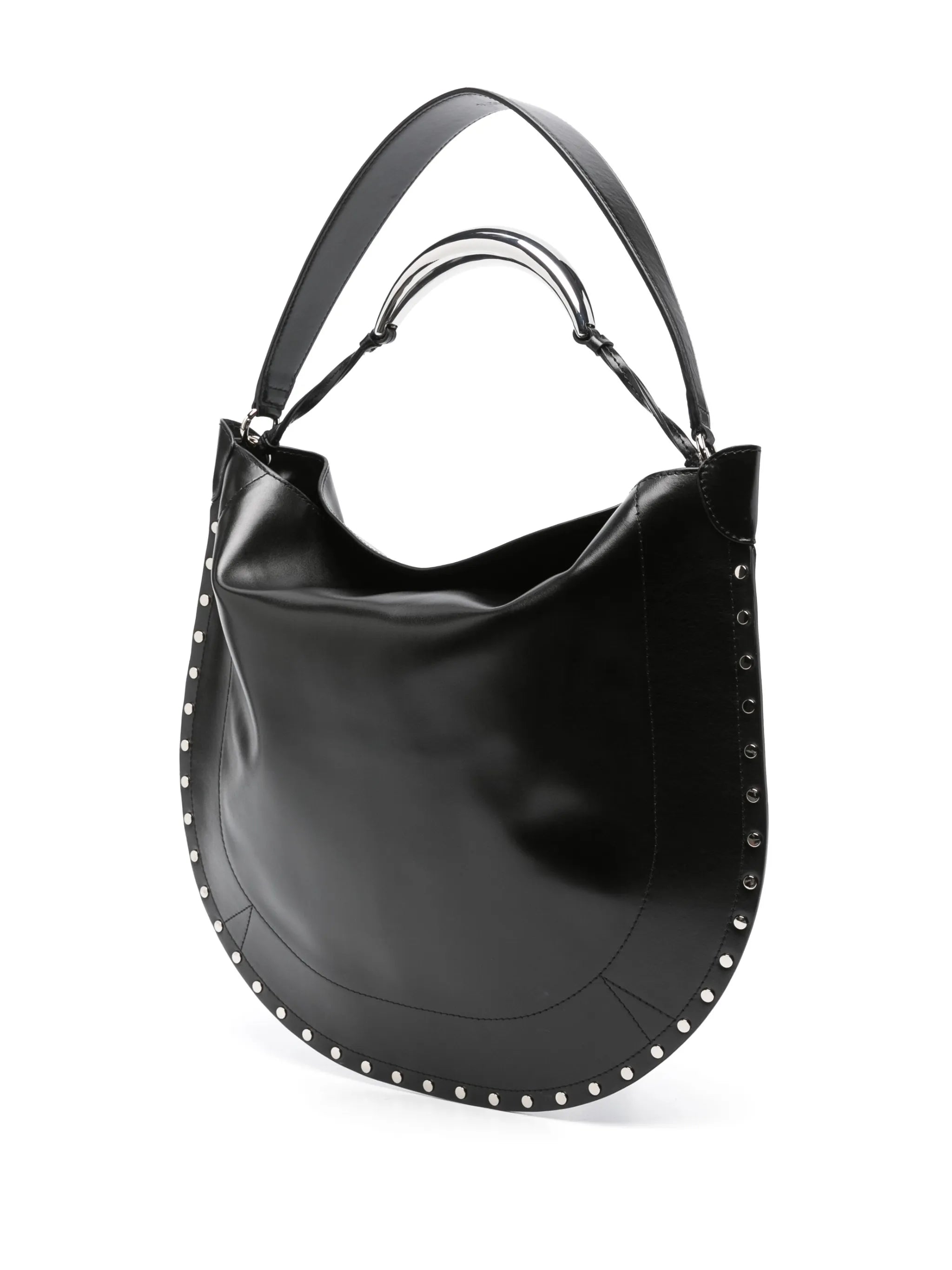 Oskan shoulder bag