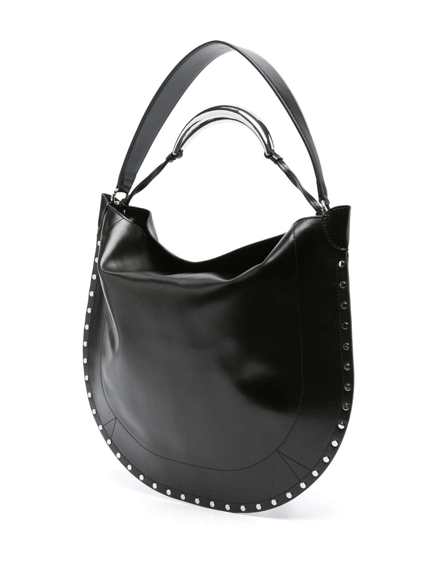 Oskan shoulder bag