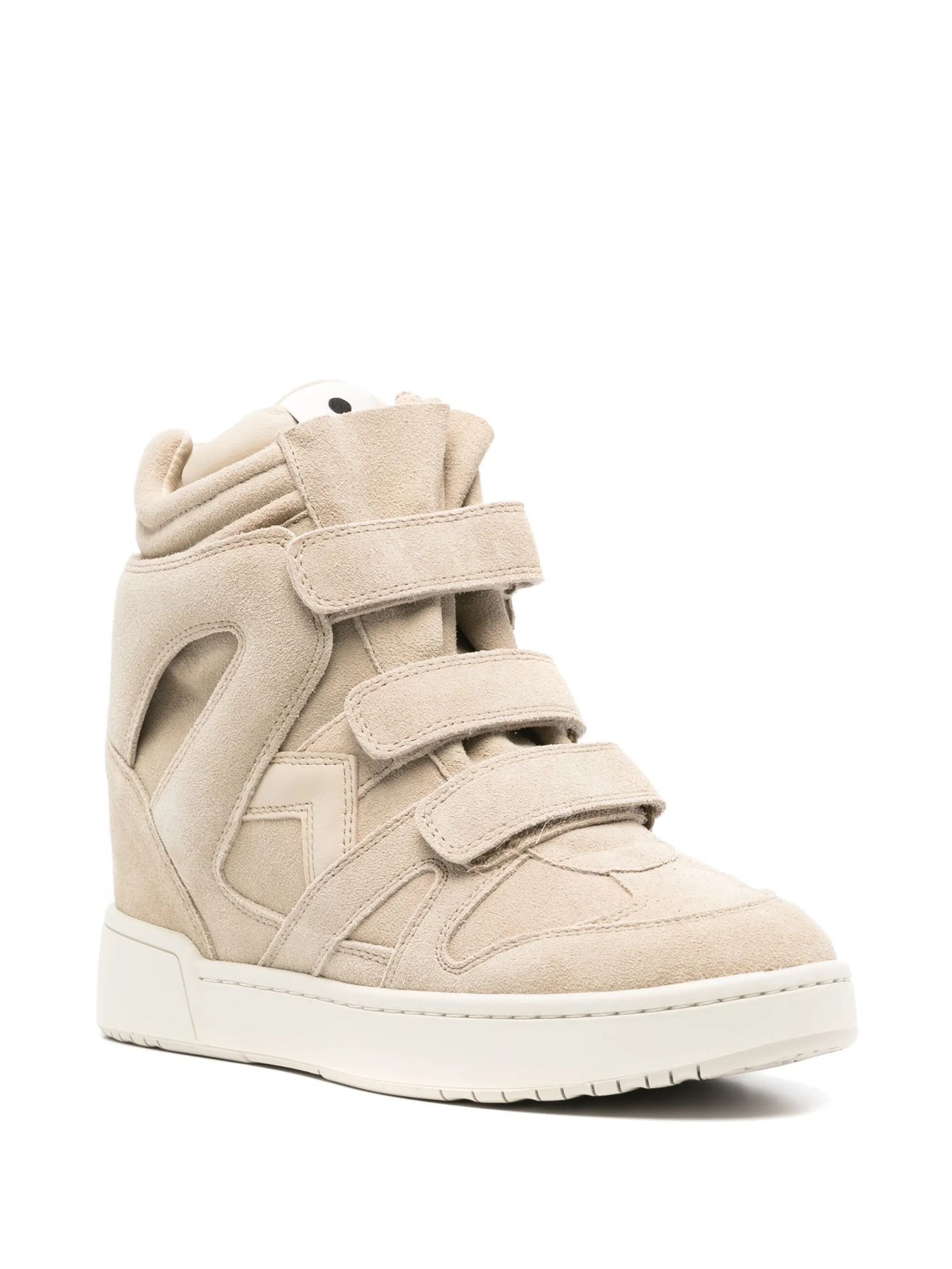 50mm Im3 sneakers