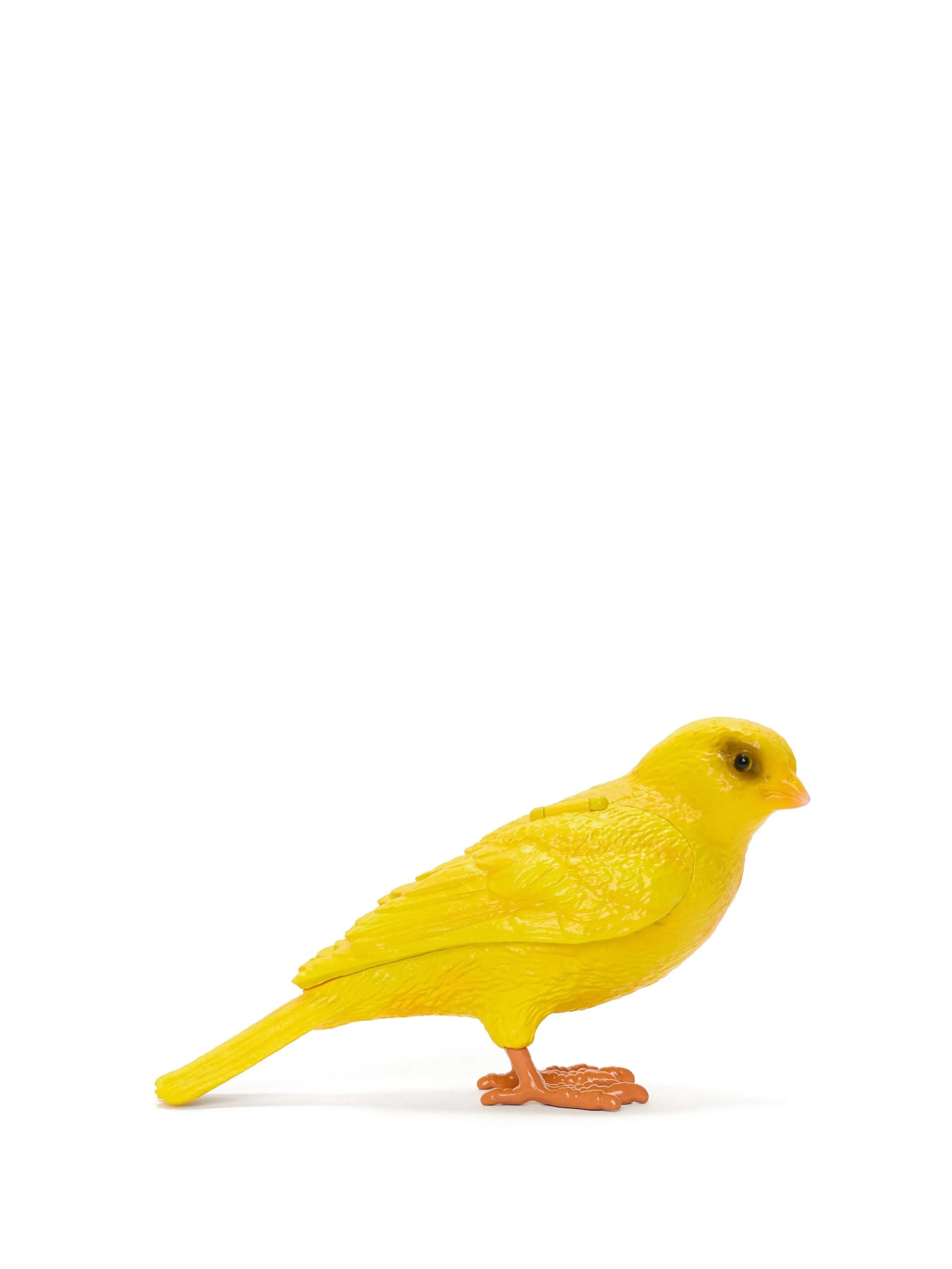 animal print clutch bag