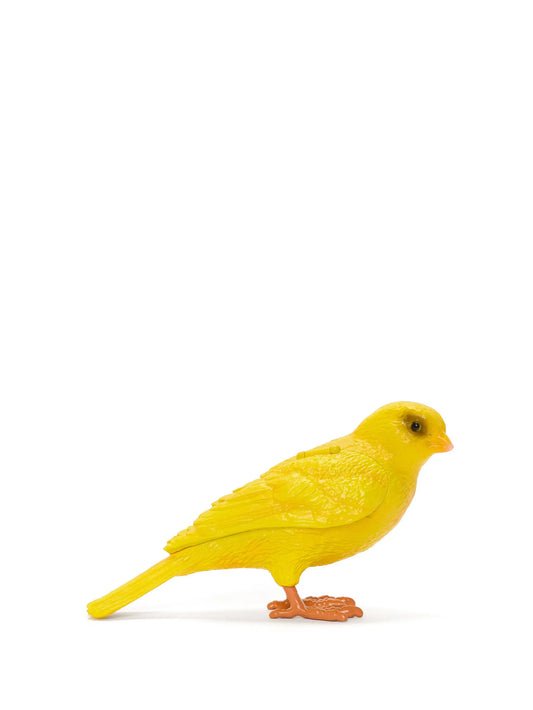 animal print clutch bag