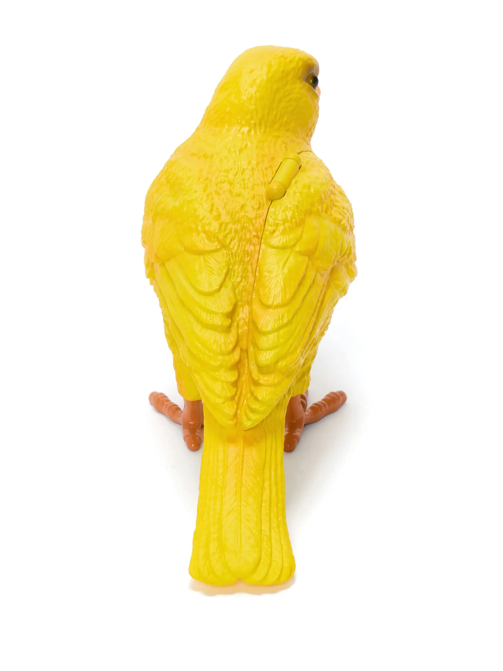 animal print clutch bag