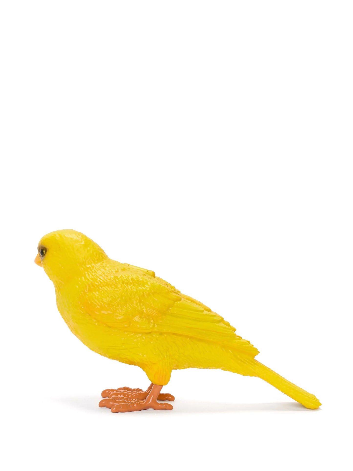 animal print clutch bag