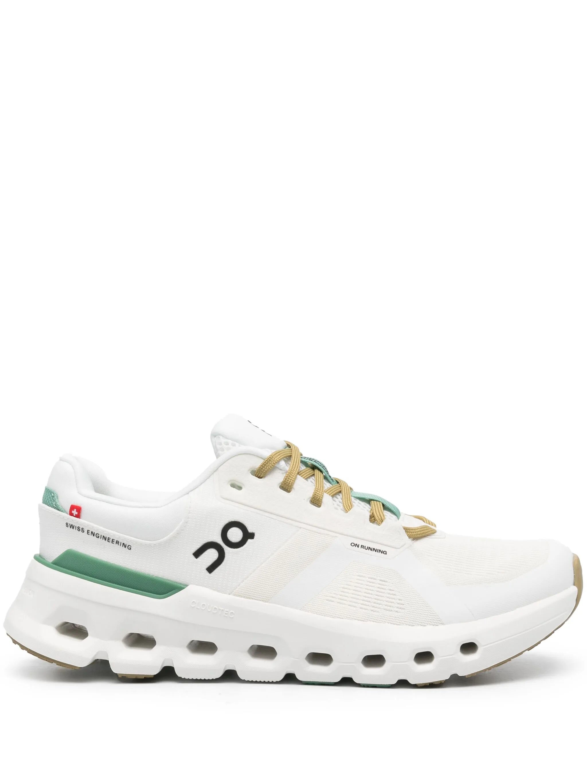 Cloudrunner 2 sneakers