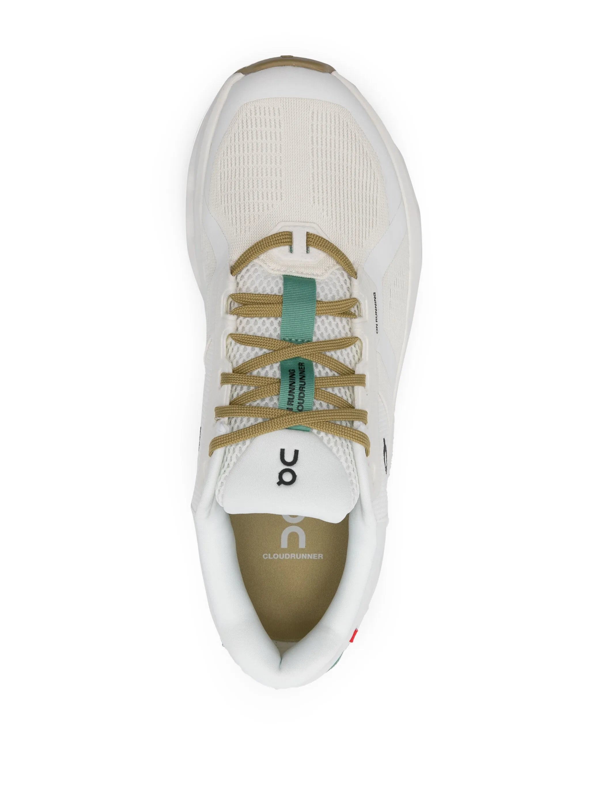 Cloudrunner 2 sneakers