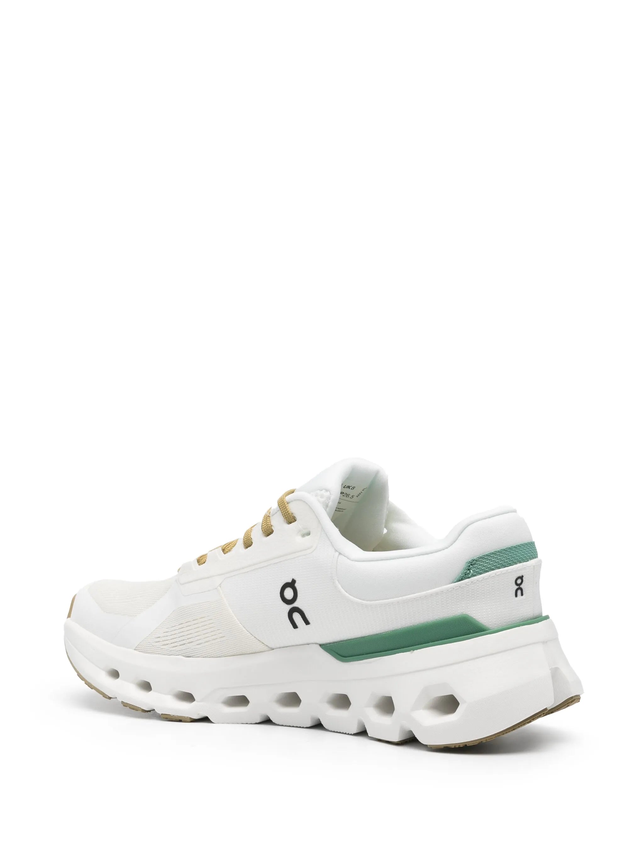 Cloudrunner 2 sneakers
