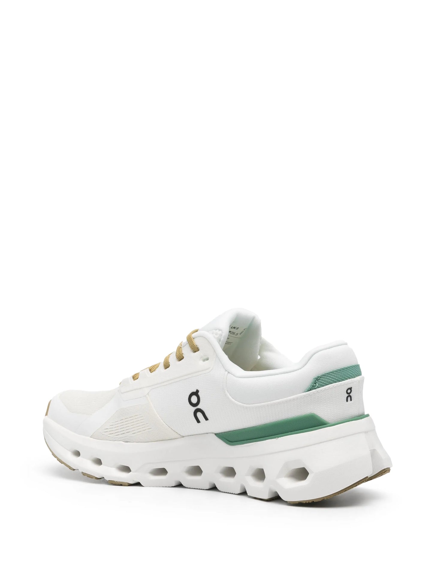 Cloudrunner 2 sneakers