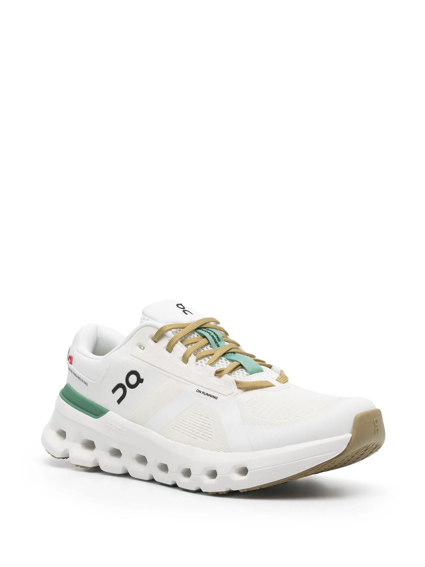 Cloudrunner 2 sneakers