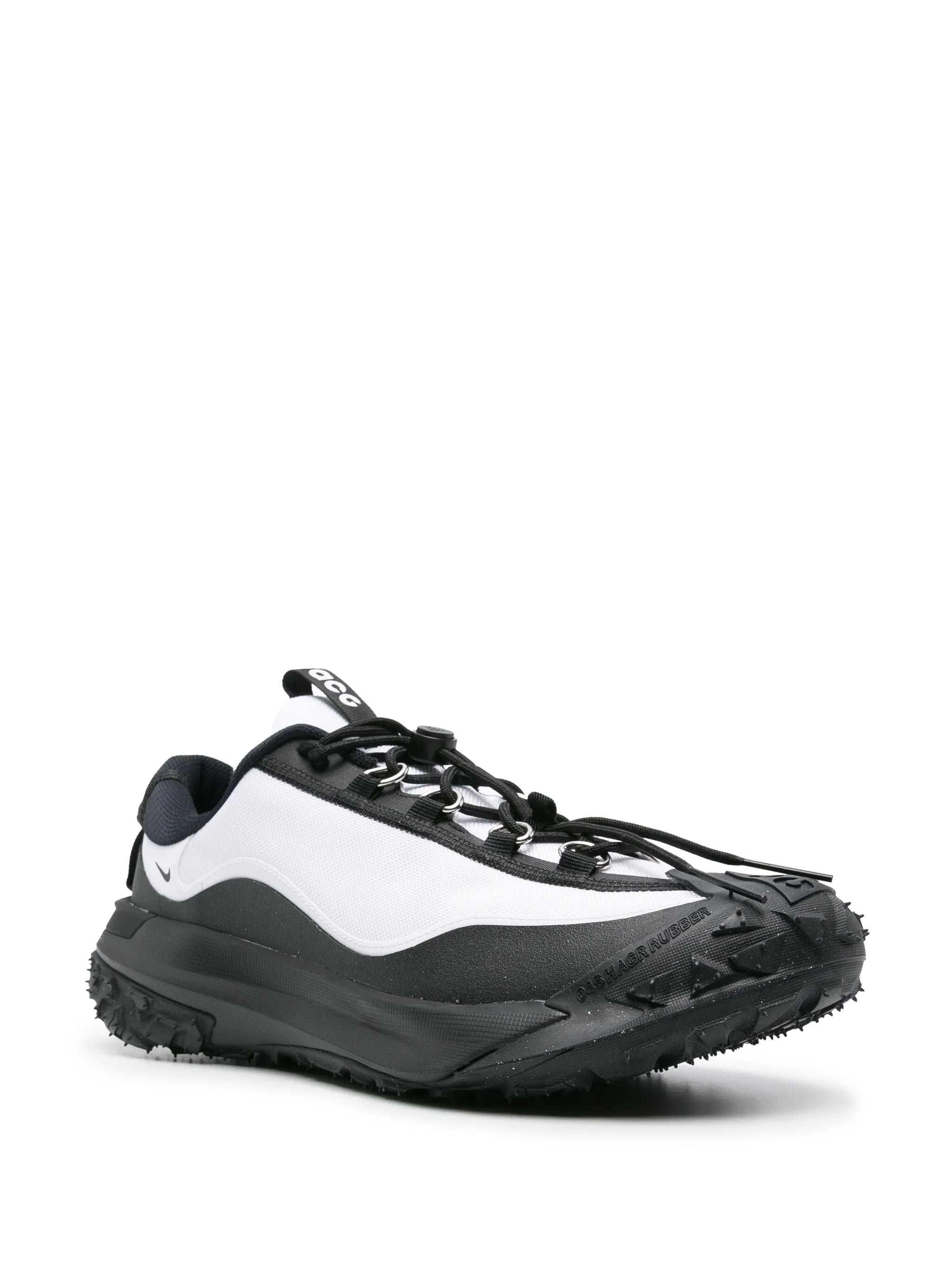 x Nike AGC Mountain Fly sneakers