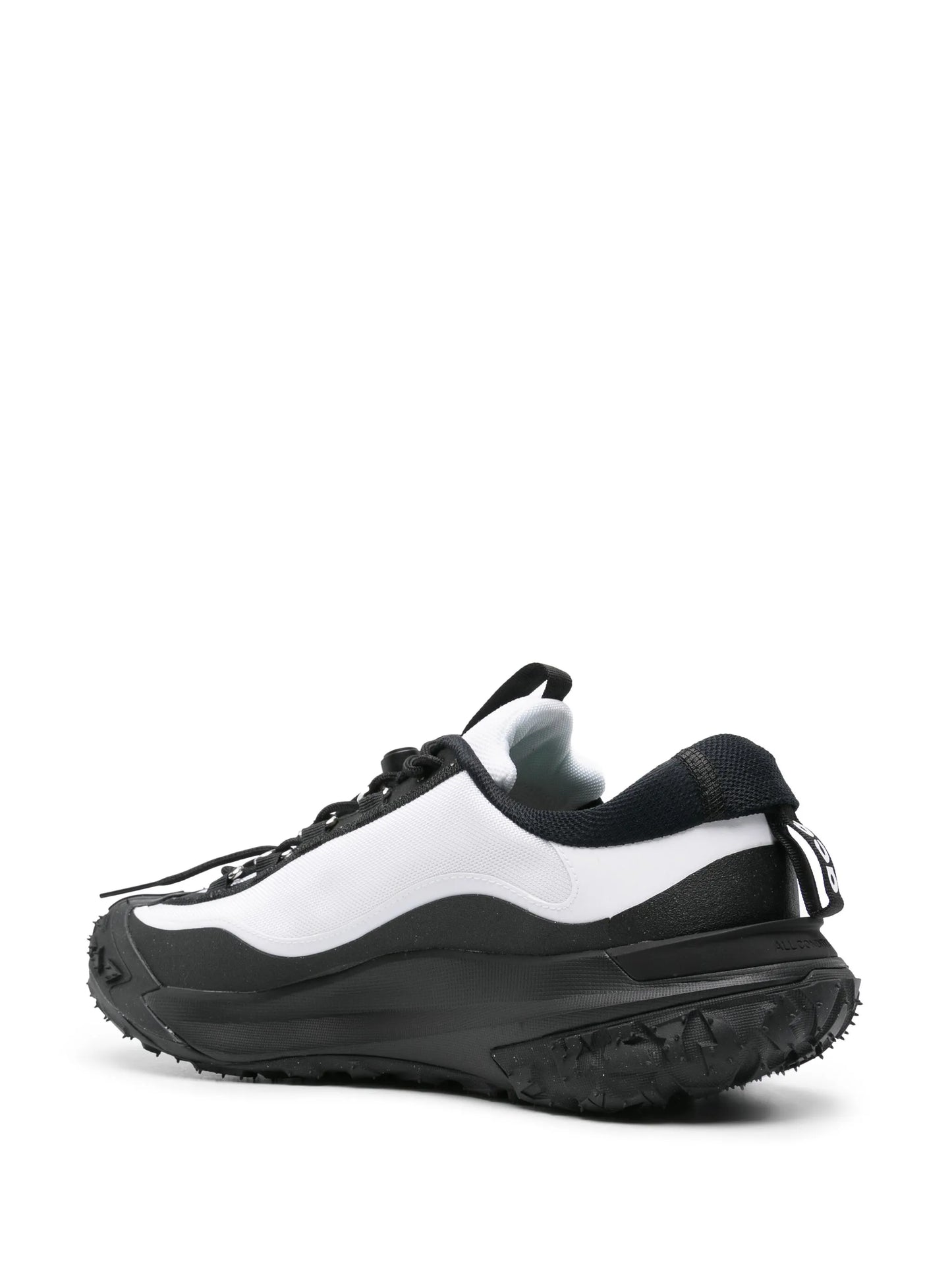 x Nike AGC Mountain Fly sneakers