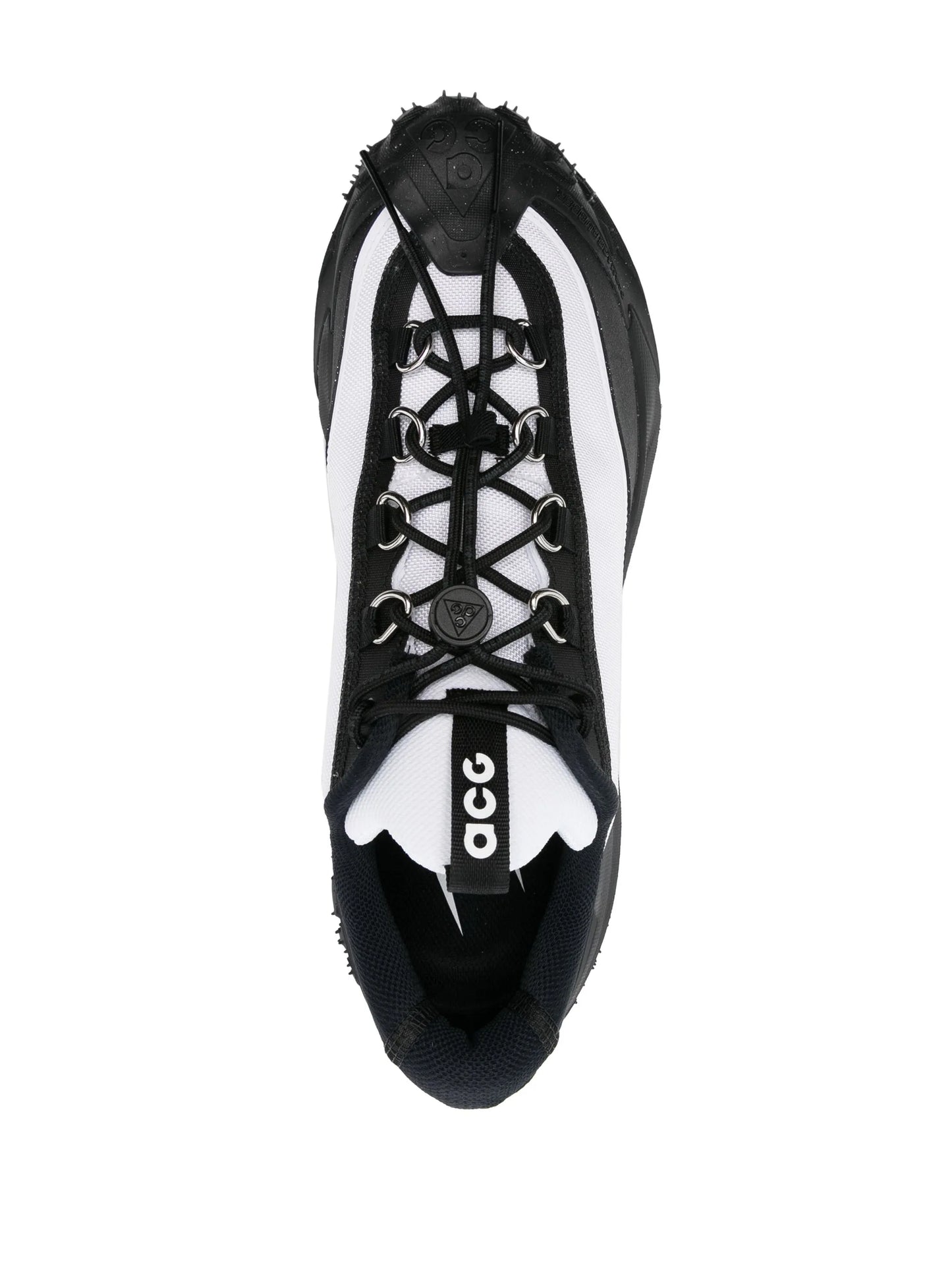 x Nike AGC Mountain Fly sneakers