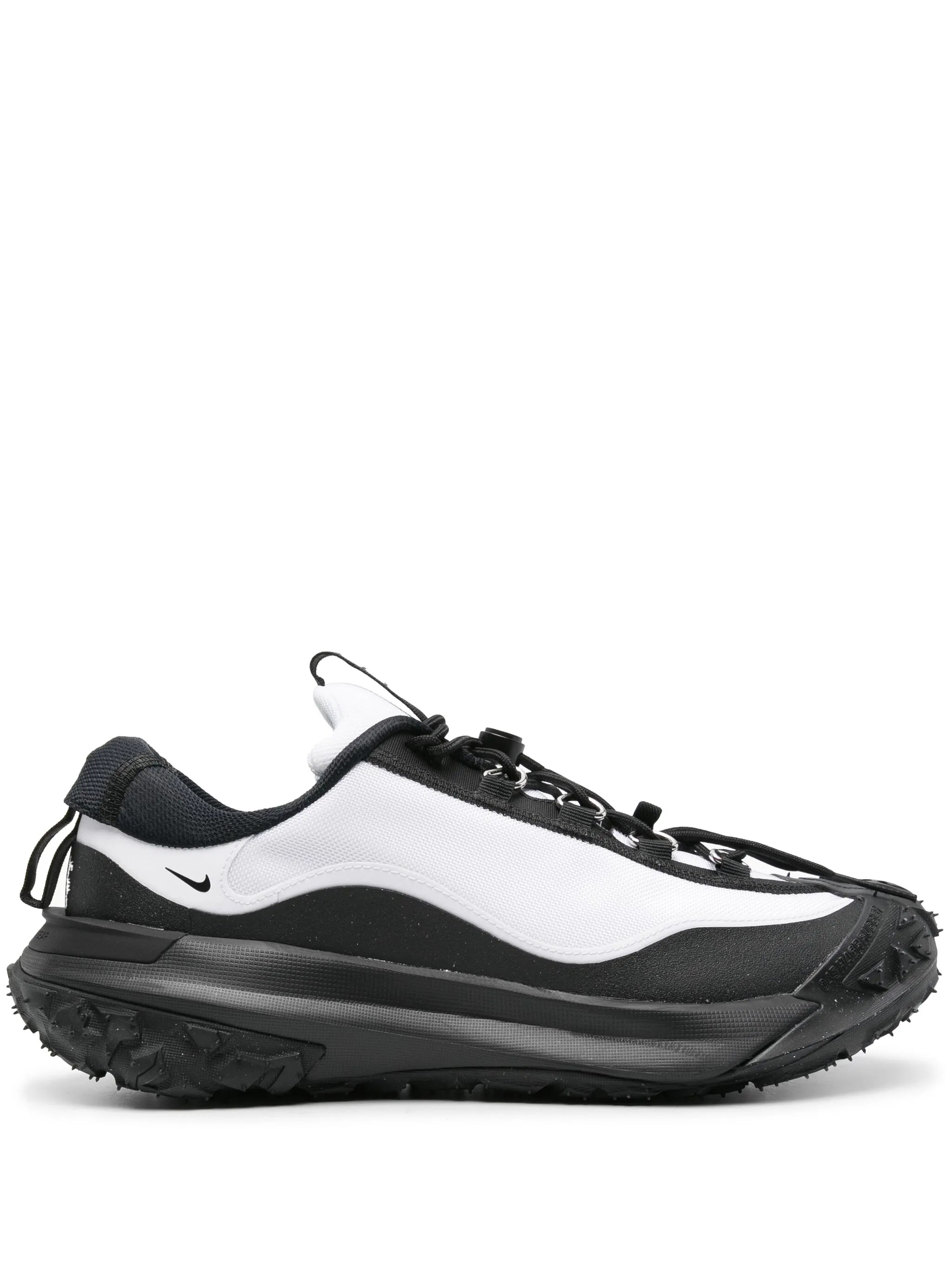 x Nike AGC Mountain Fly sneakers