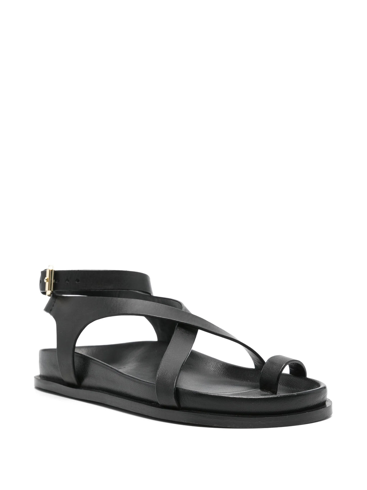 The Jalen slim sandals